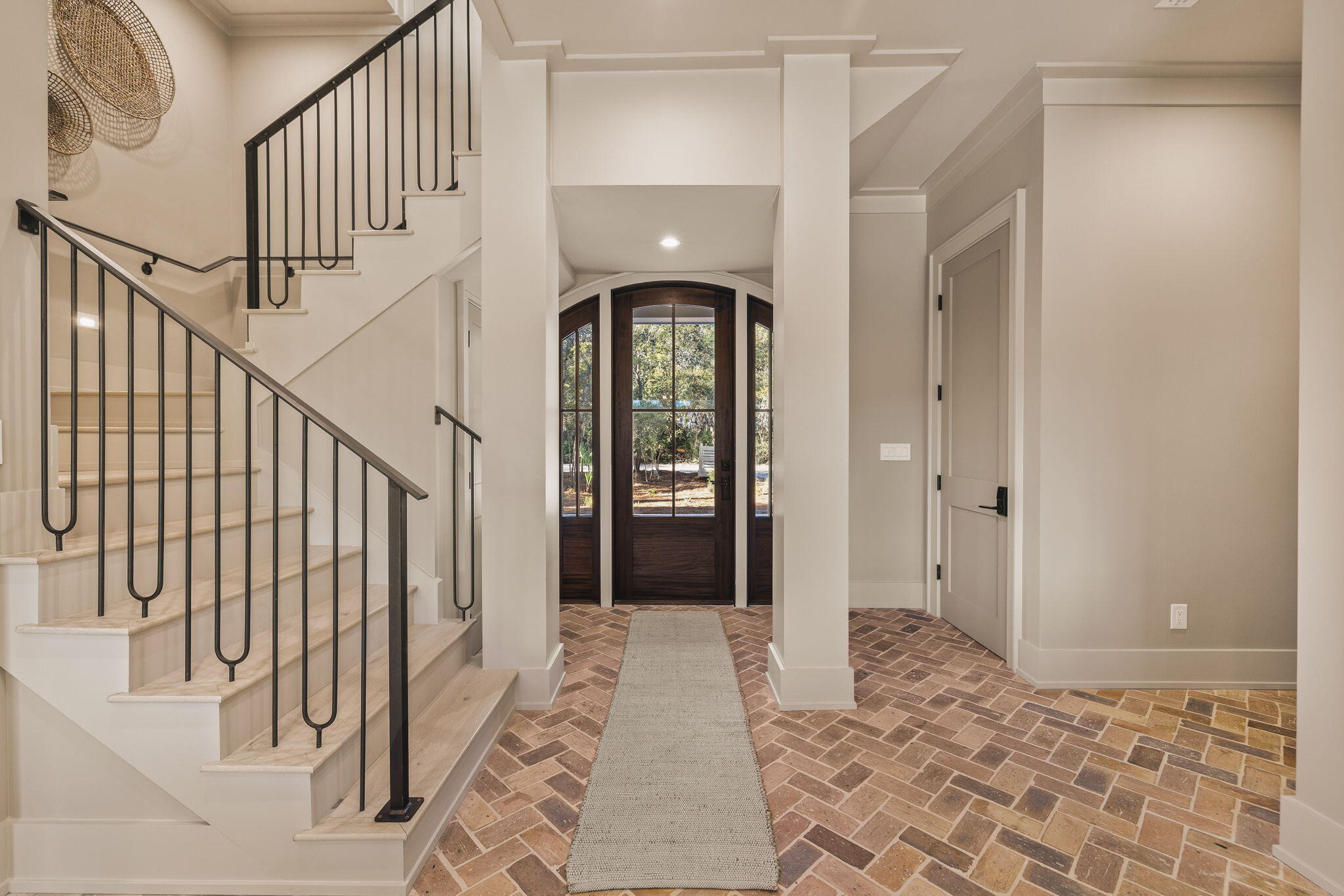 157 Blue Lake Road
