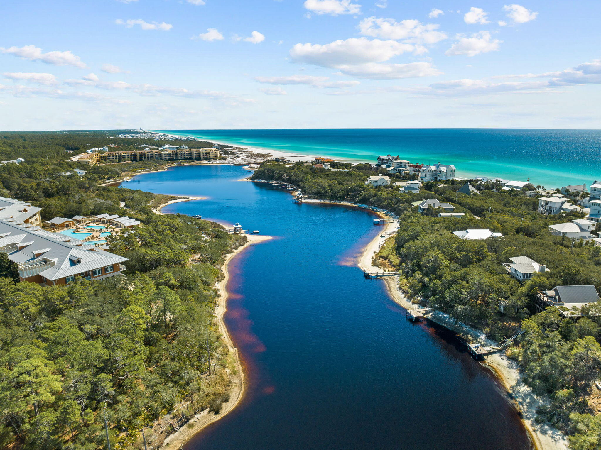 157 Blue Lake Road