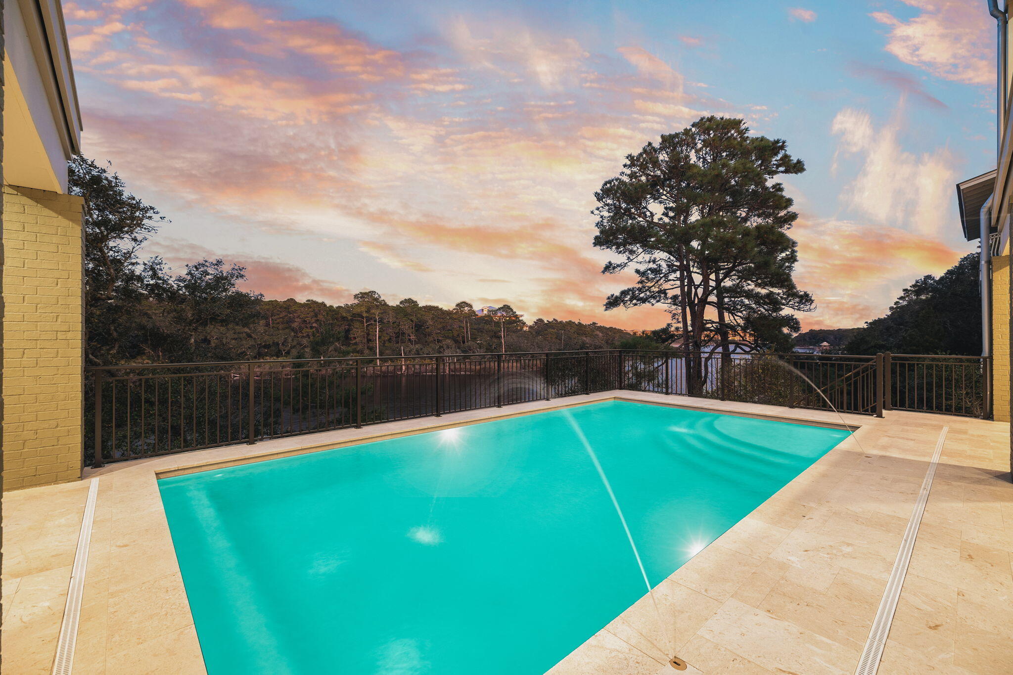 157 Blue Lake Road