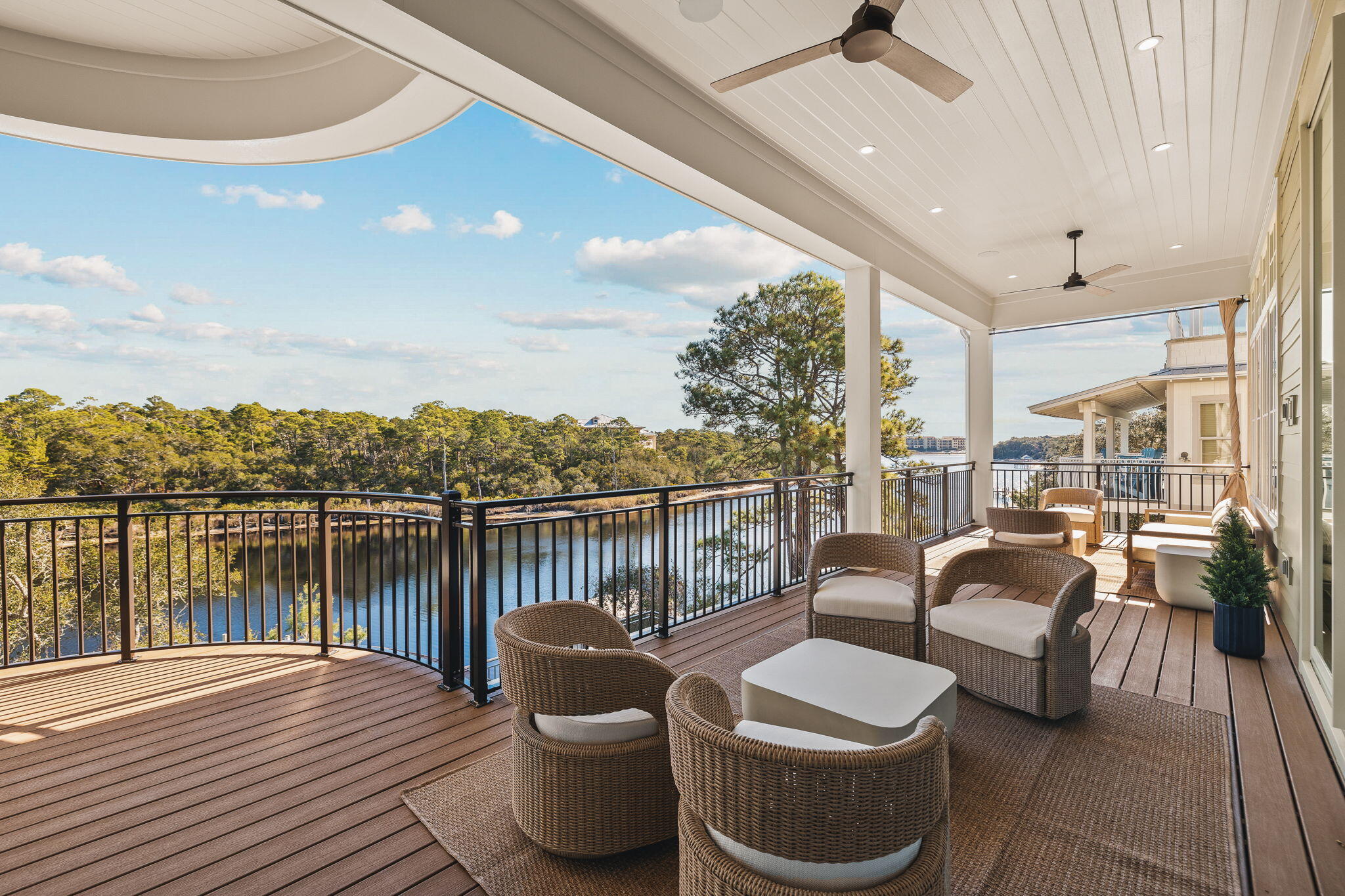 157 Blue Lake Road