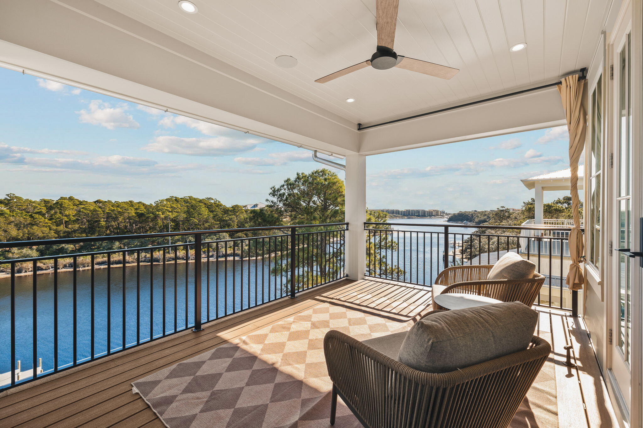 157 Blue Lake Road