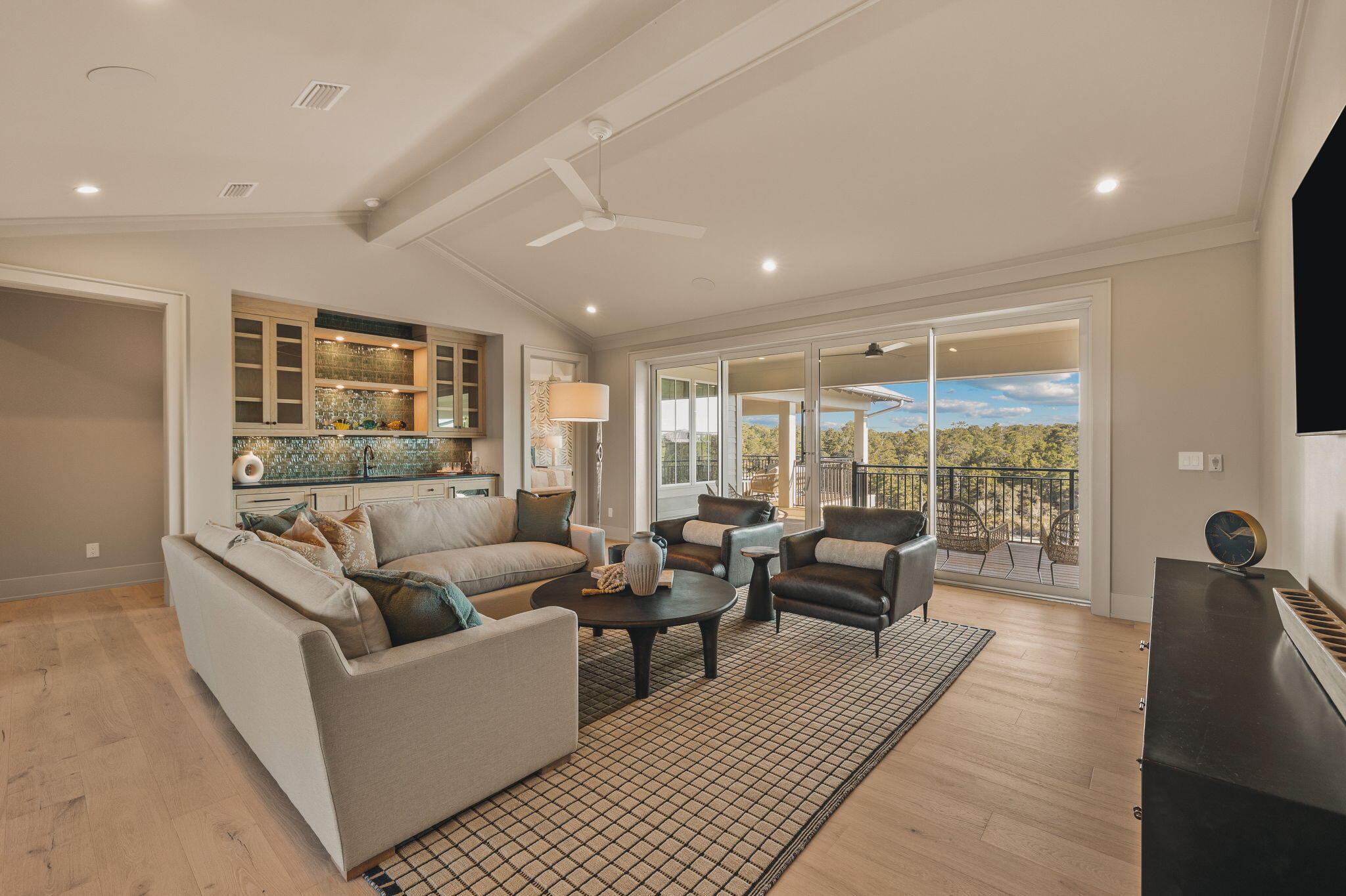 157 Blue Lake Road