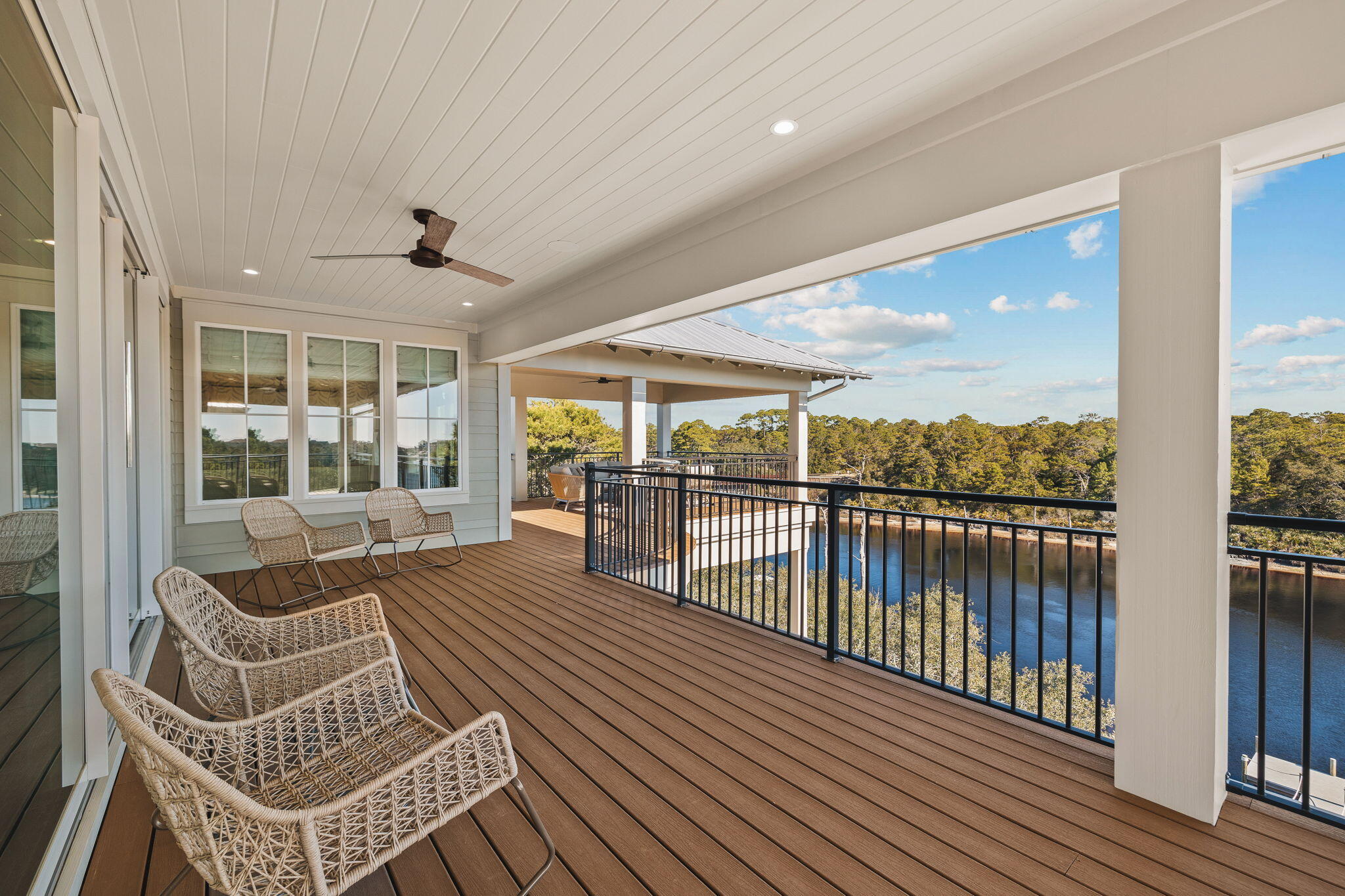 157 Blue Lake Road