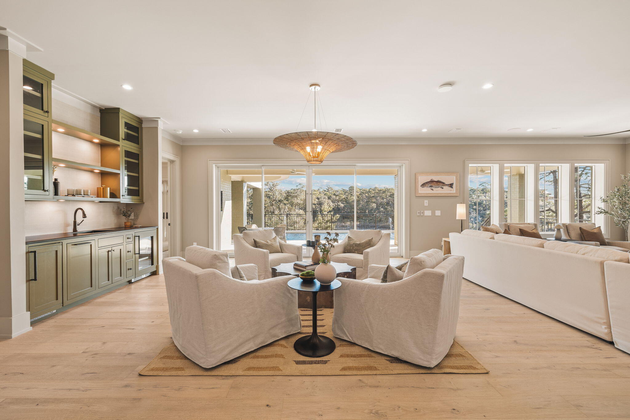 157 Blue Lake Road