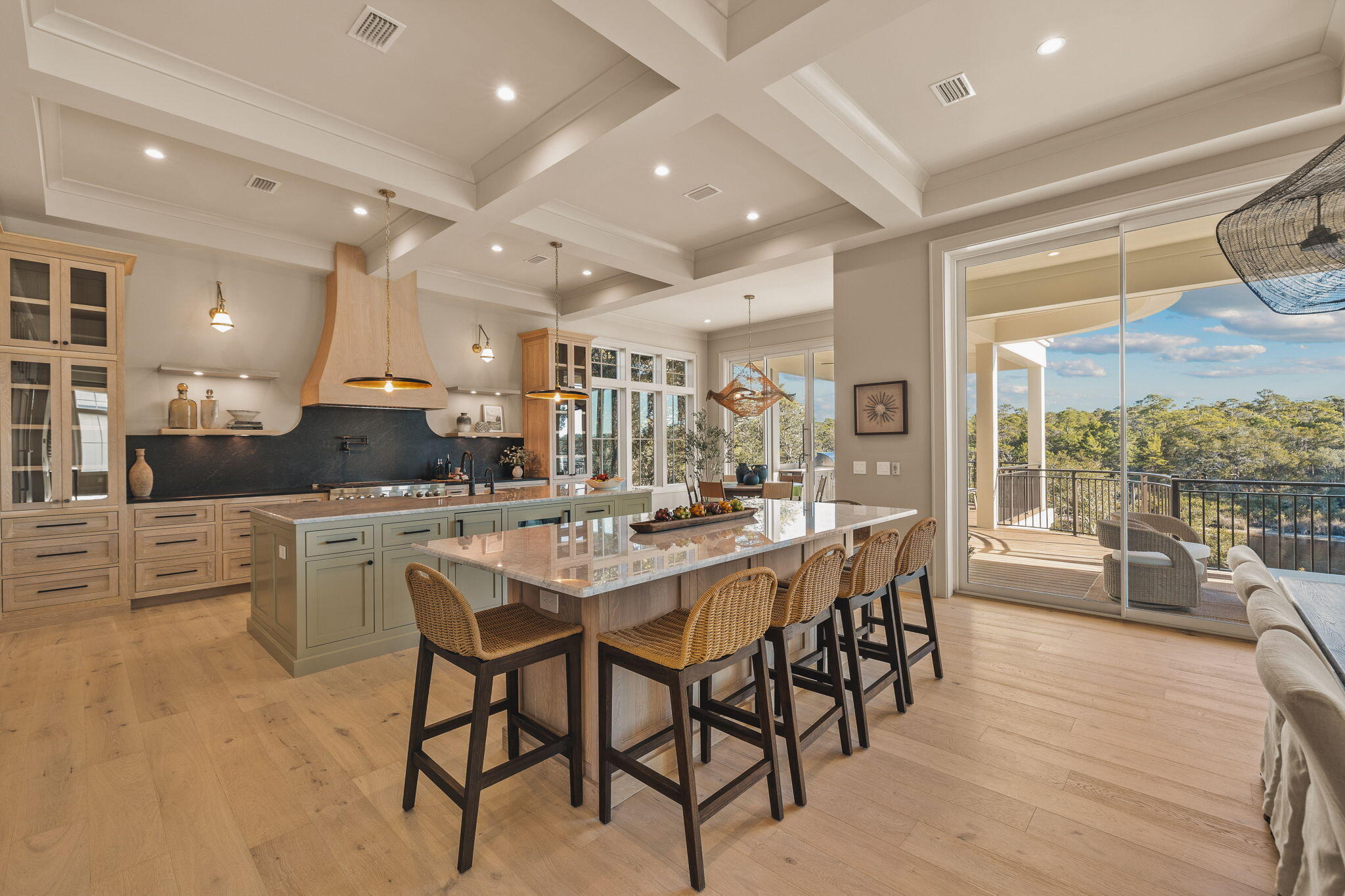 157 Blue Lake Road