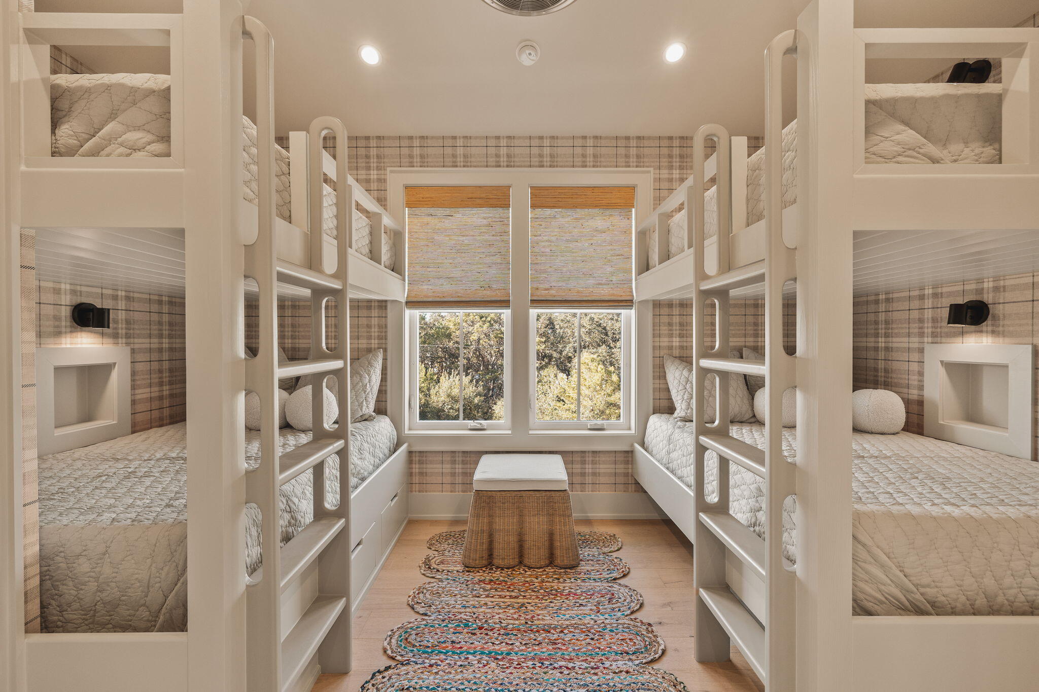 157 Blue Lake Road