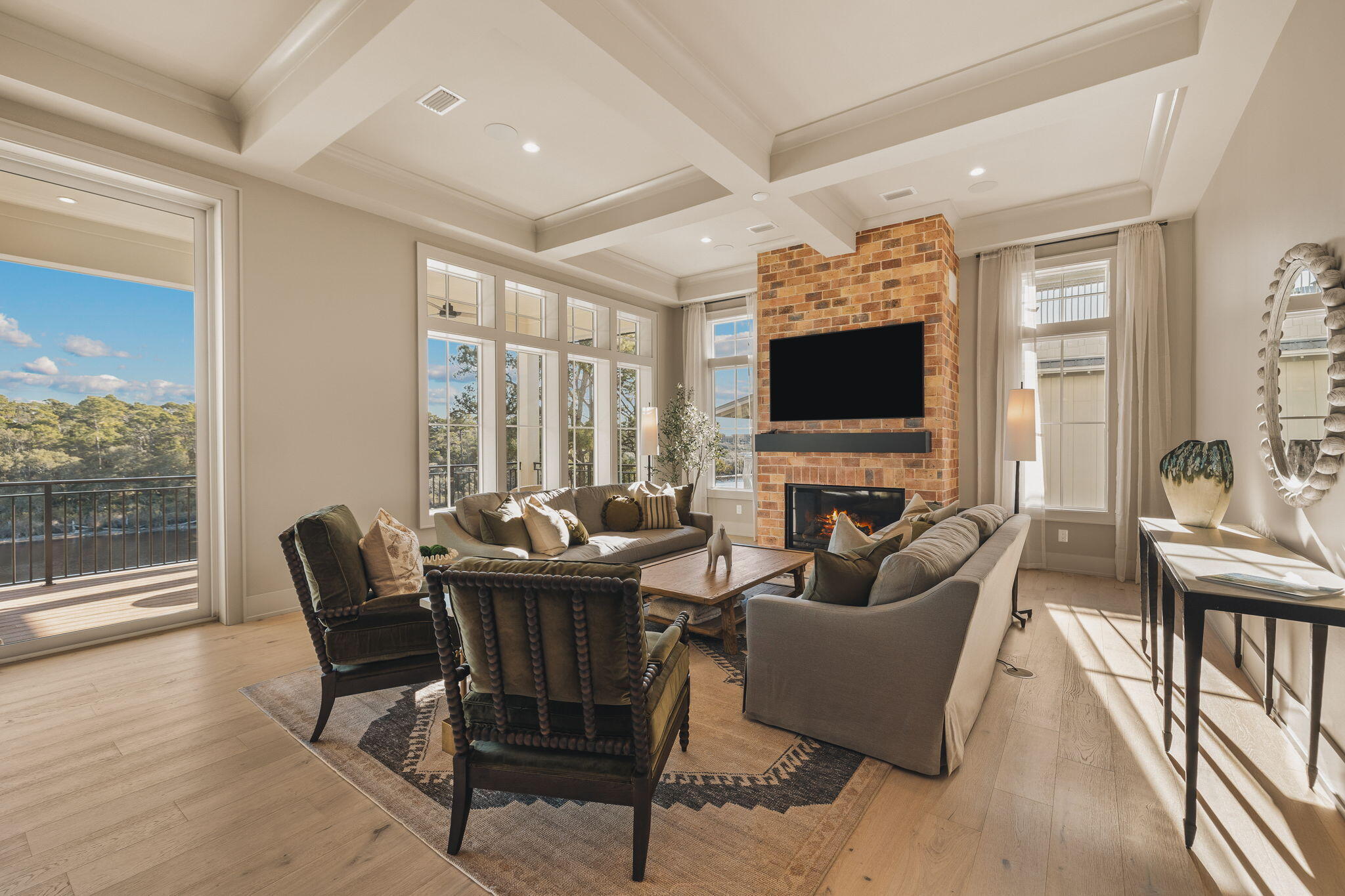 157 Blue Lake Road