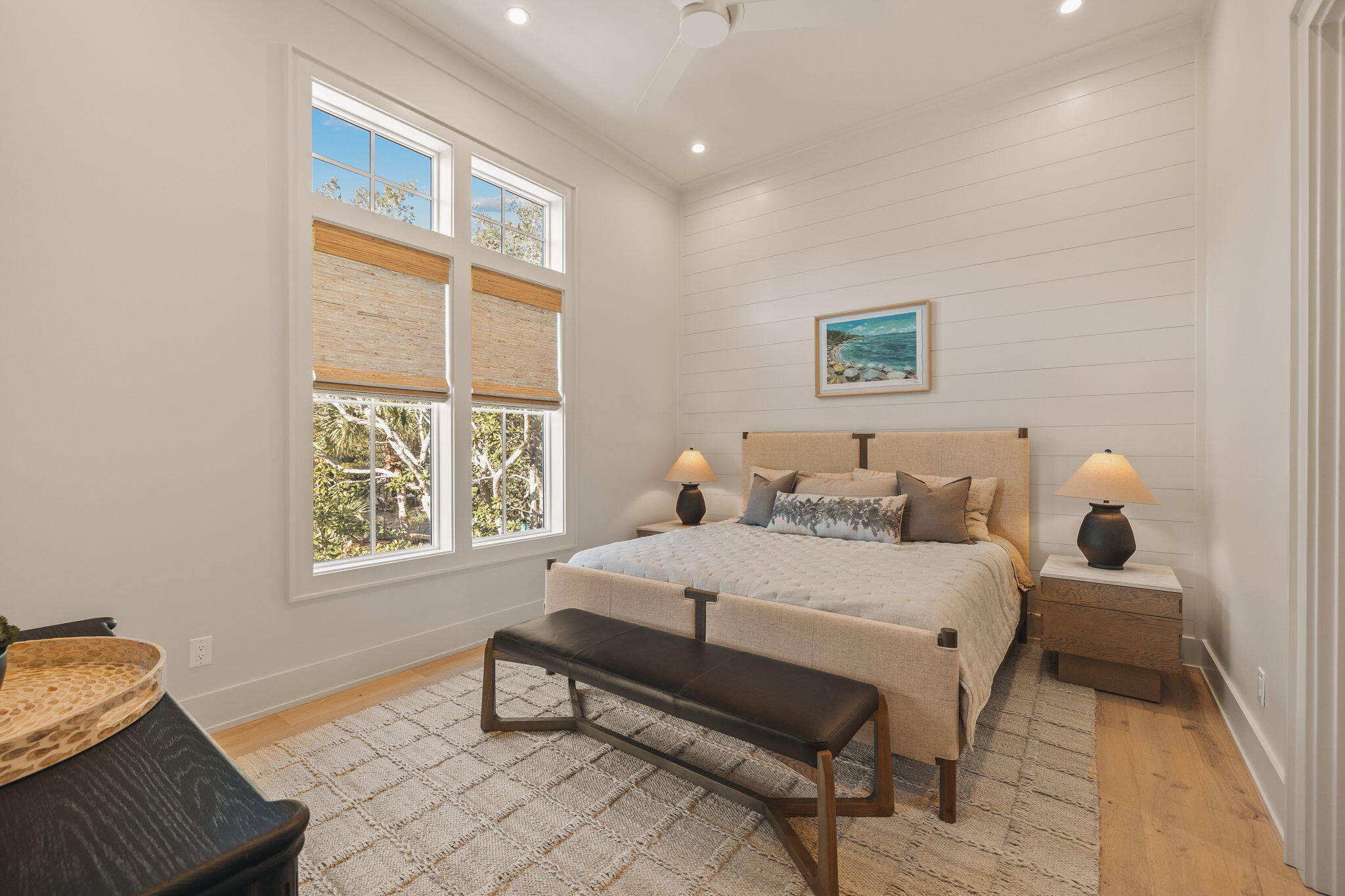 157 Blue Lake Road
