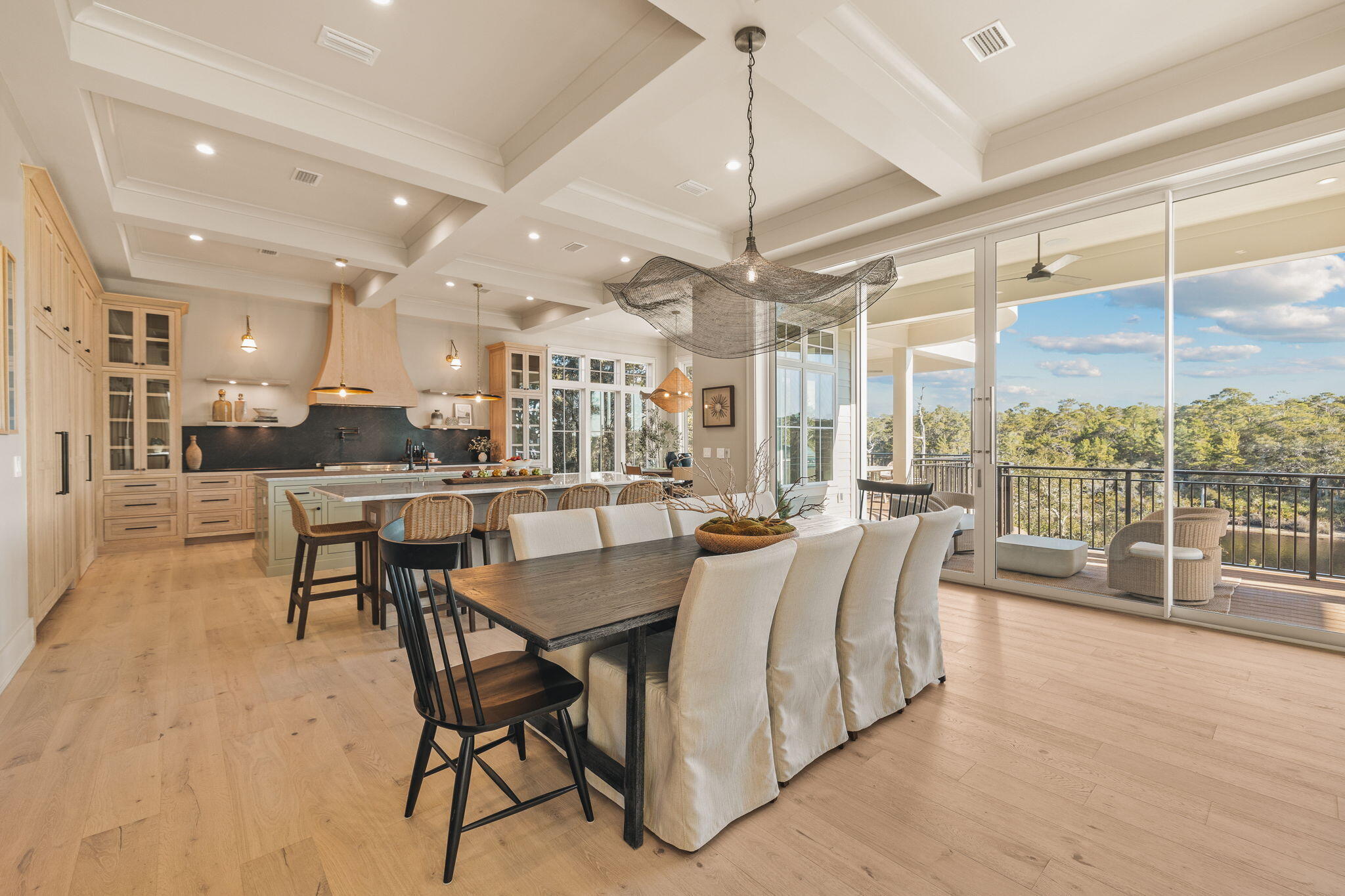 157 Blue Lake Road