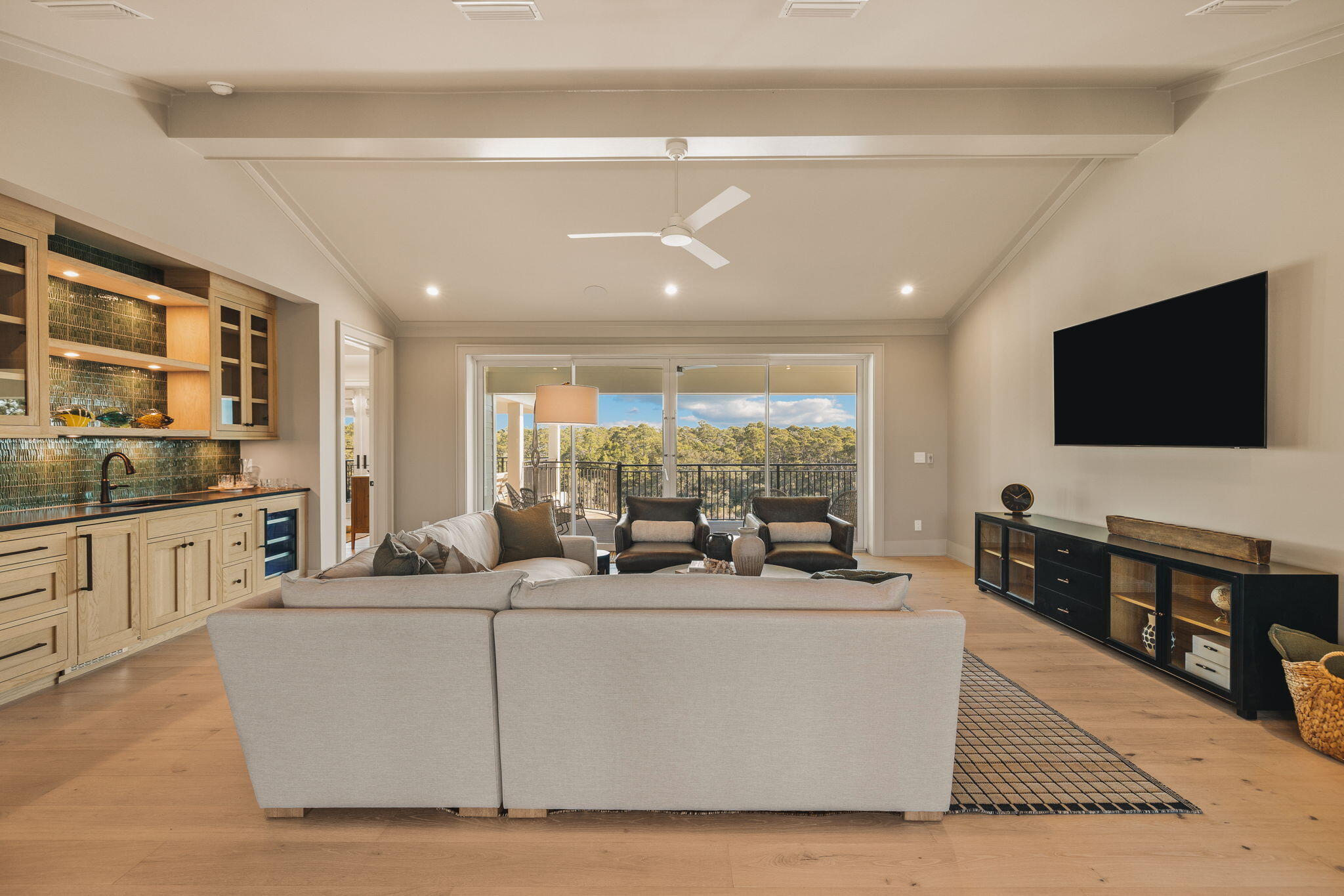 157 Blue Lake Road