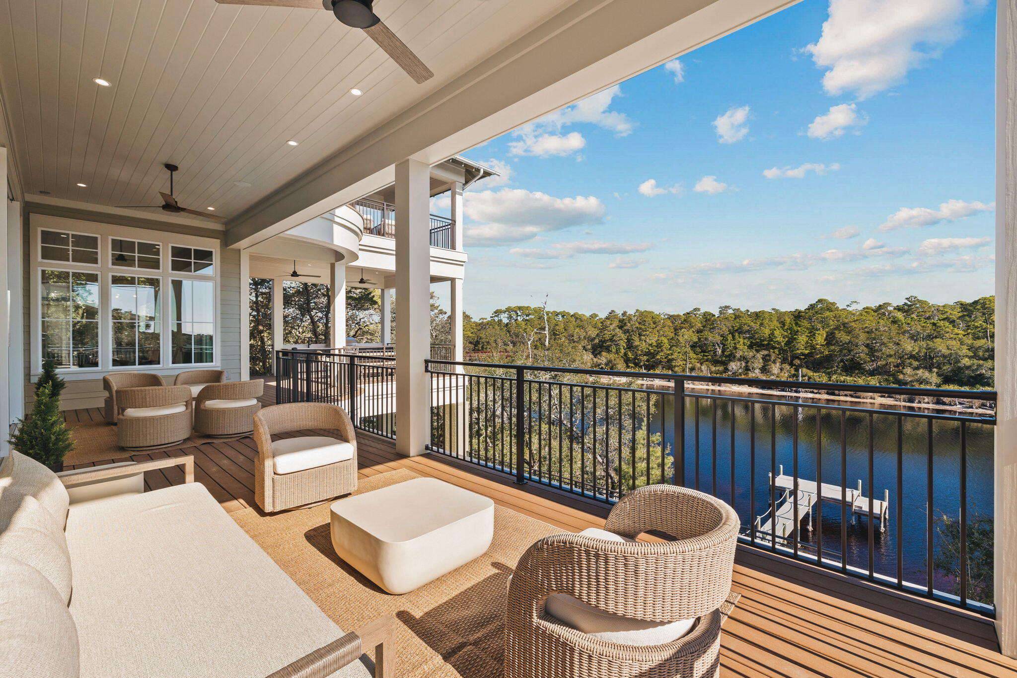 157 Blue Lake Road
