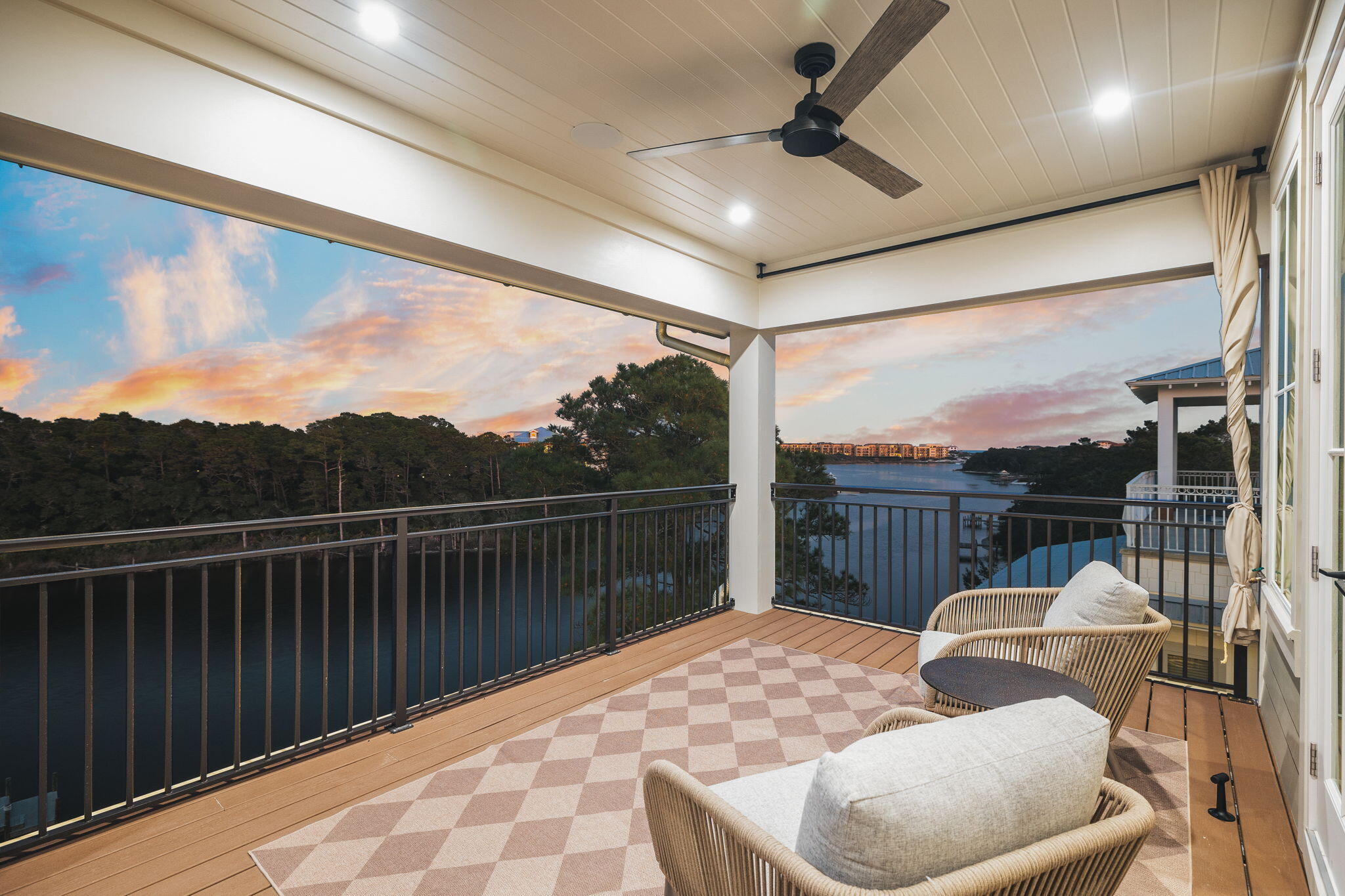 157 Blue Lake Road