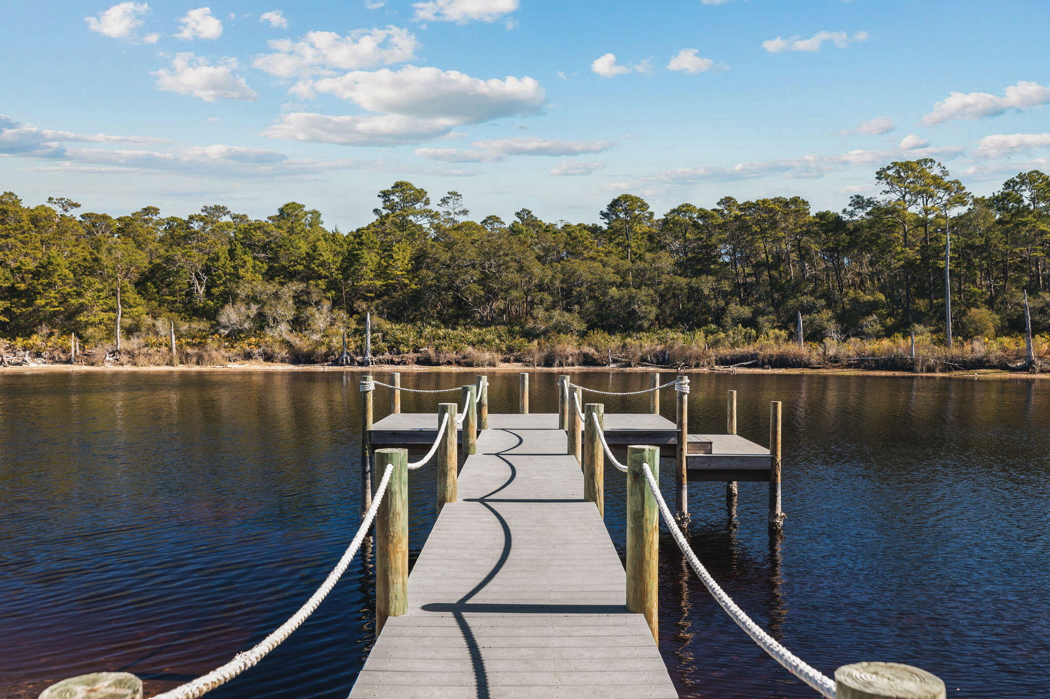 157 Blue Lake Road