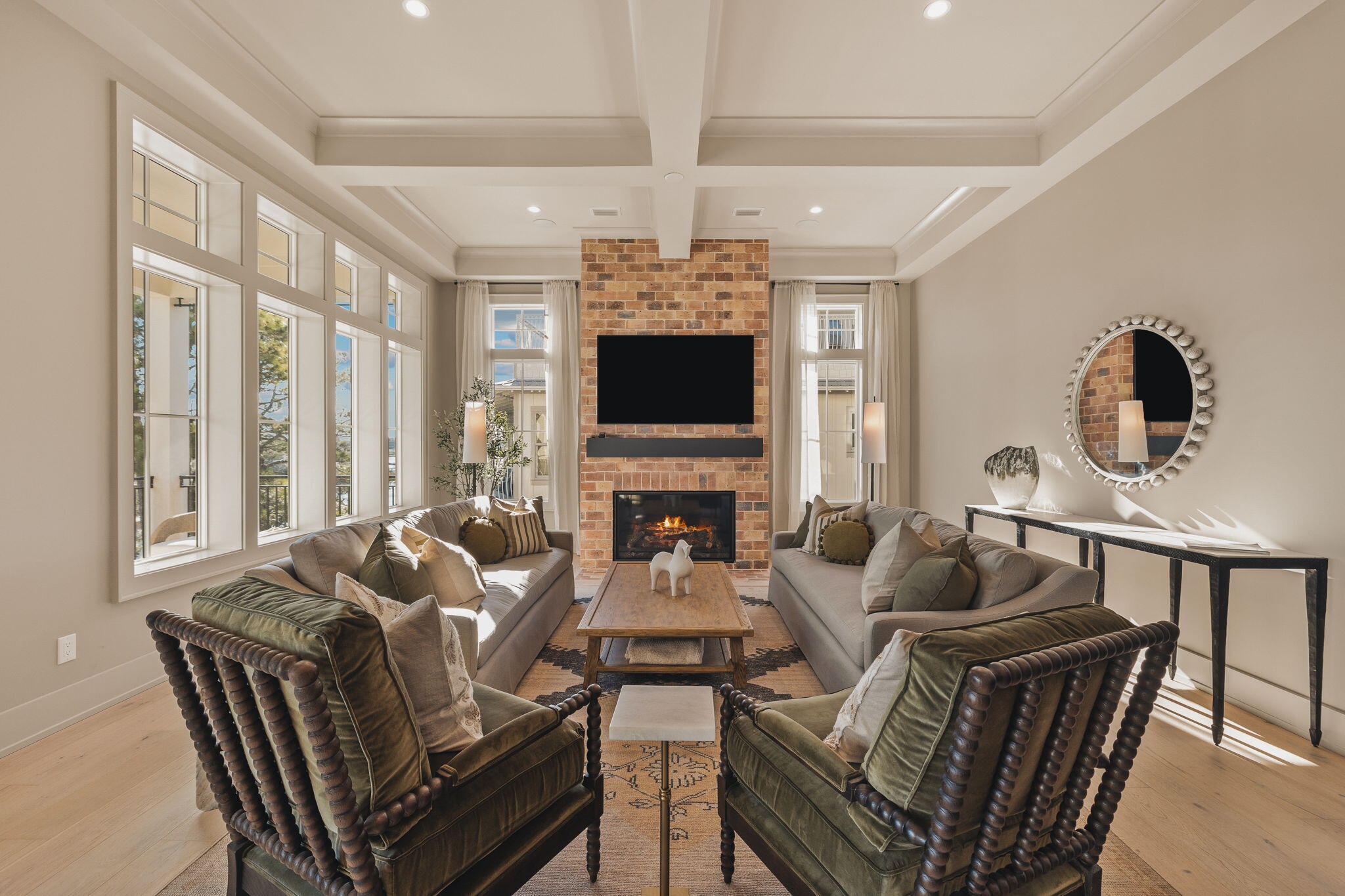 157 Blue Lake Road