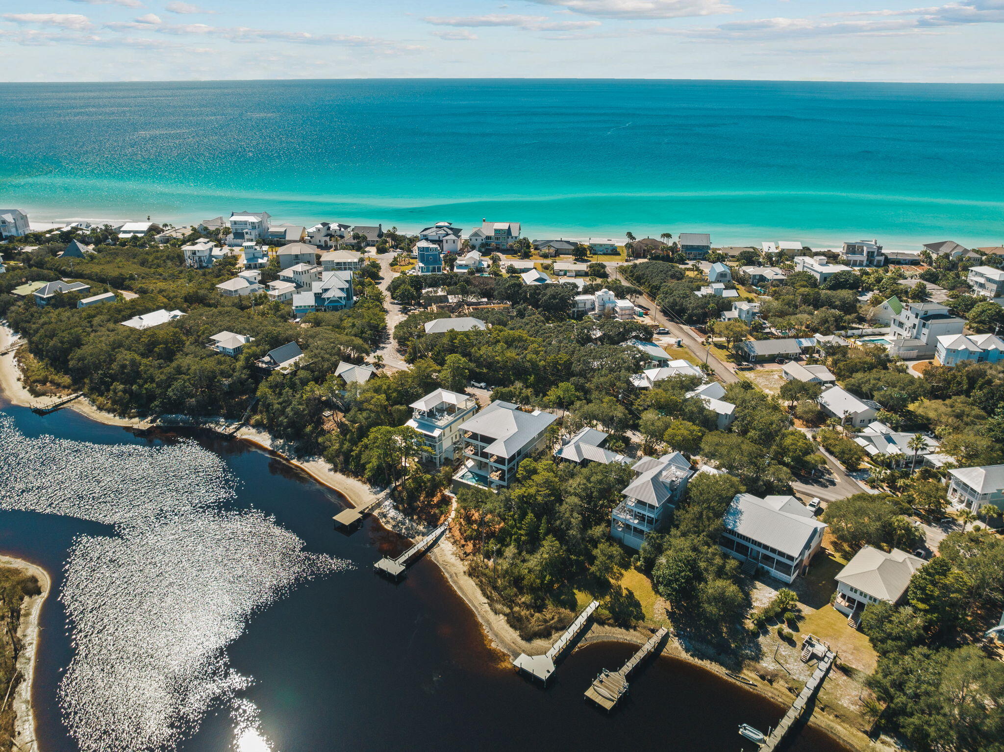 157 Blue Lake Road