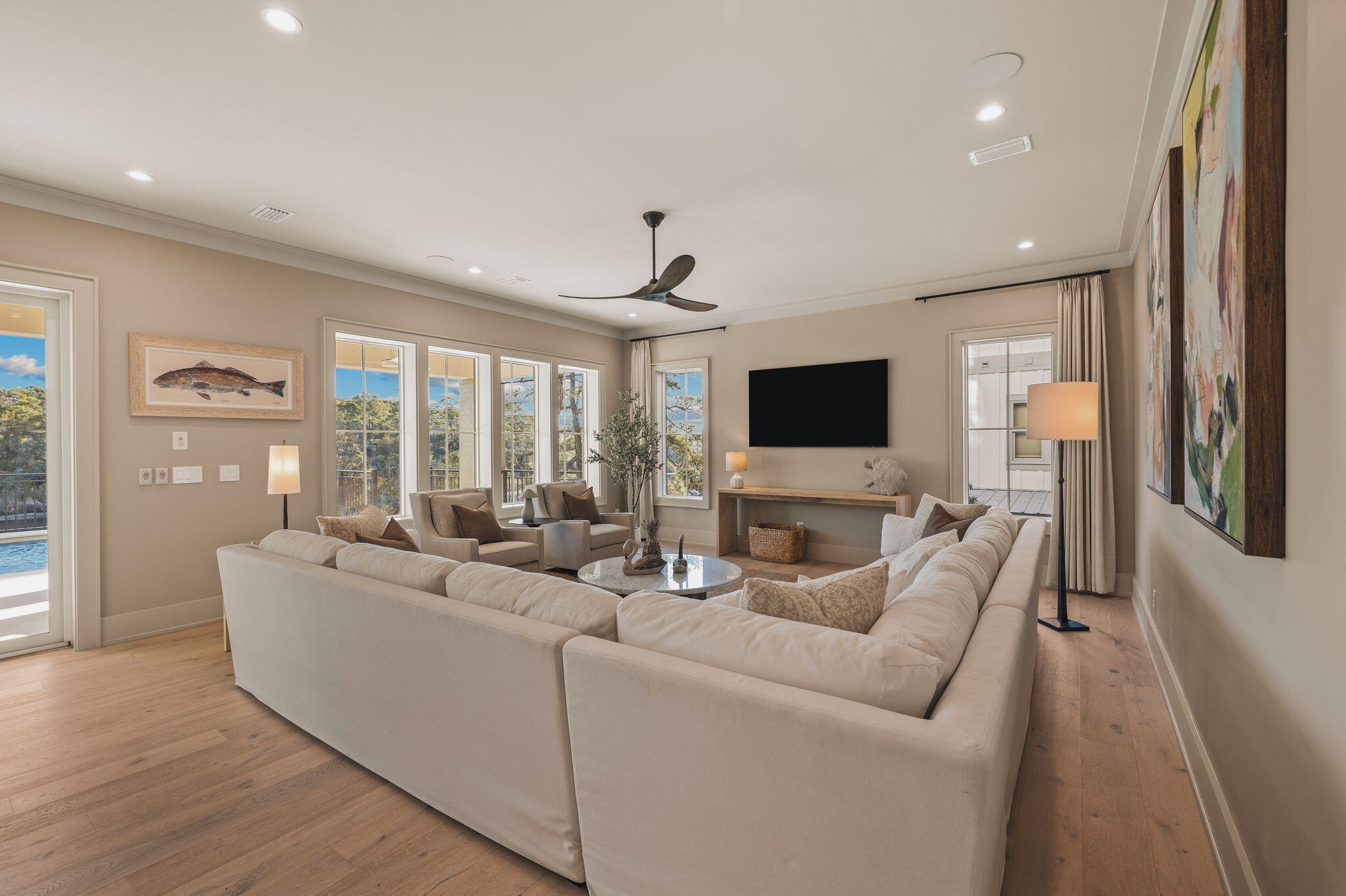 157 Blue Lake Road