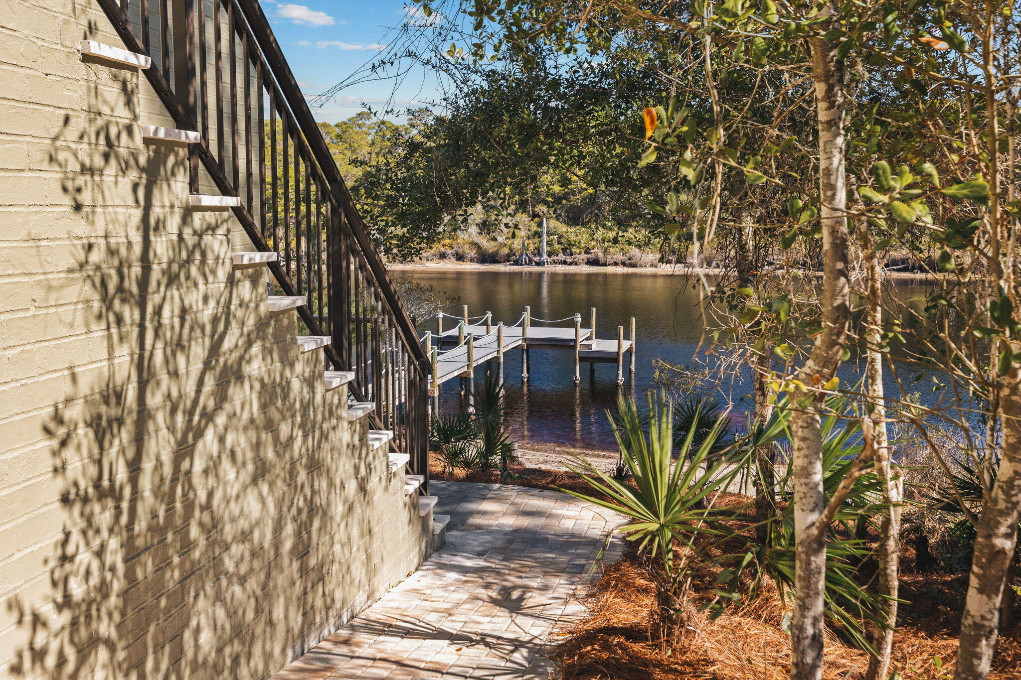 157 Blue Lake Road