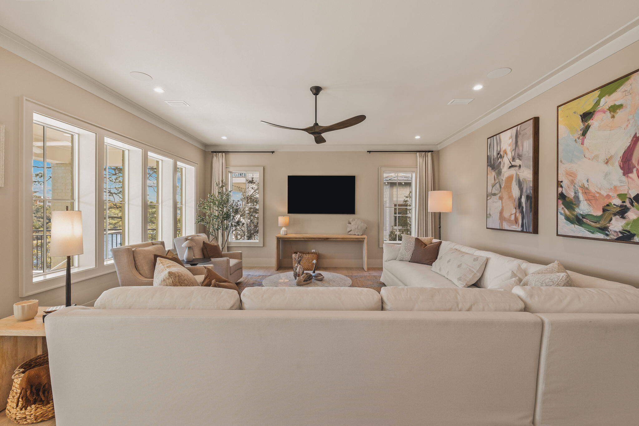 157 Blue Lake Road