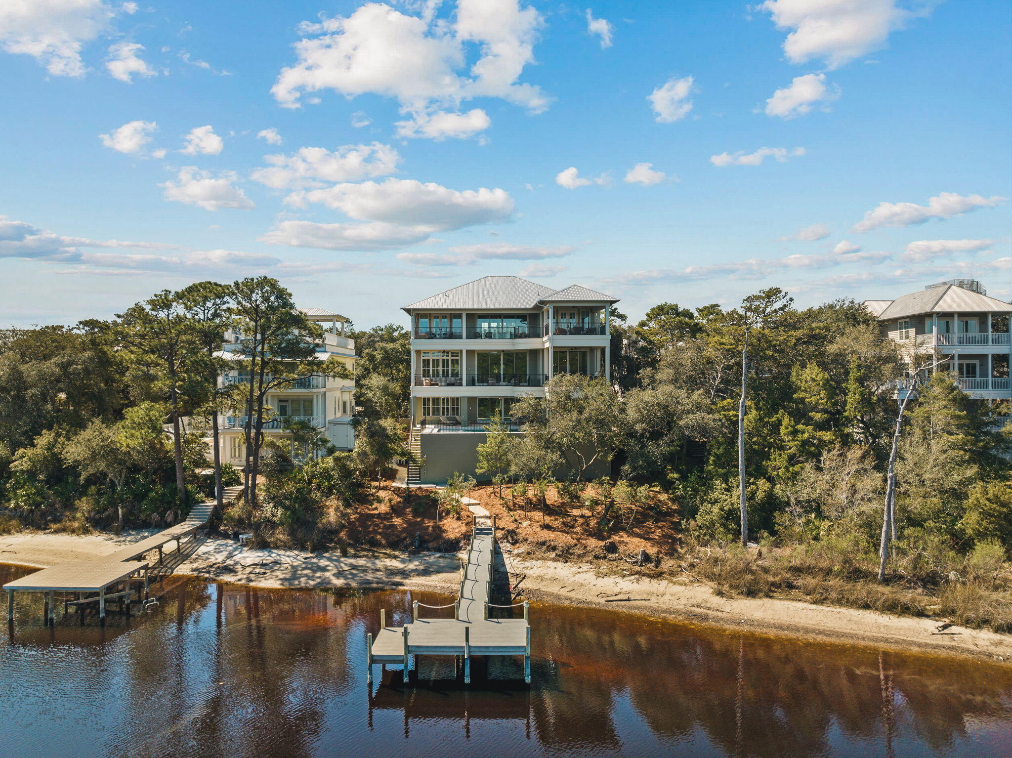 157 Blue Lake Road