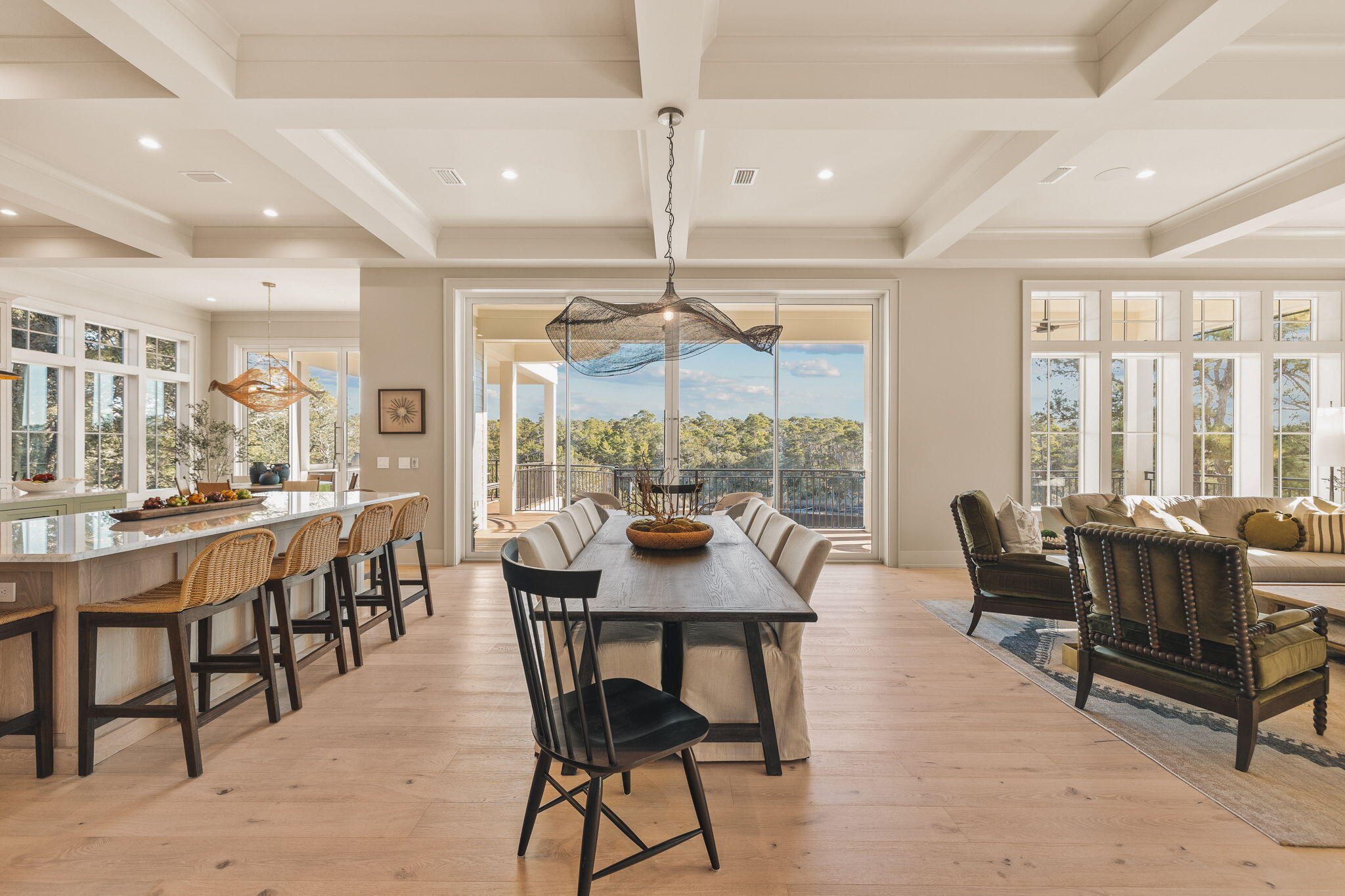 157 Blue Lake Road