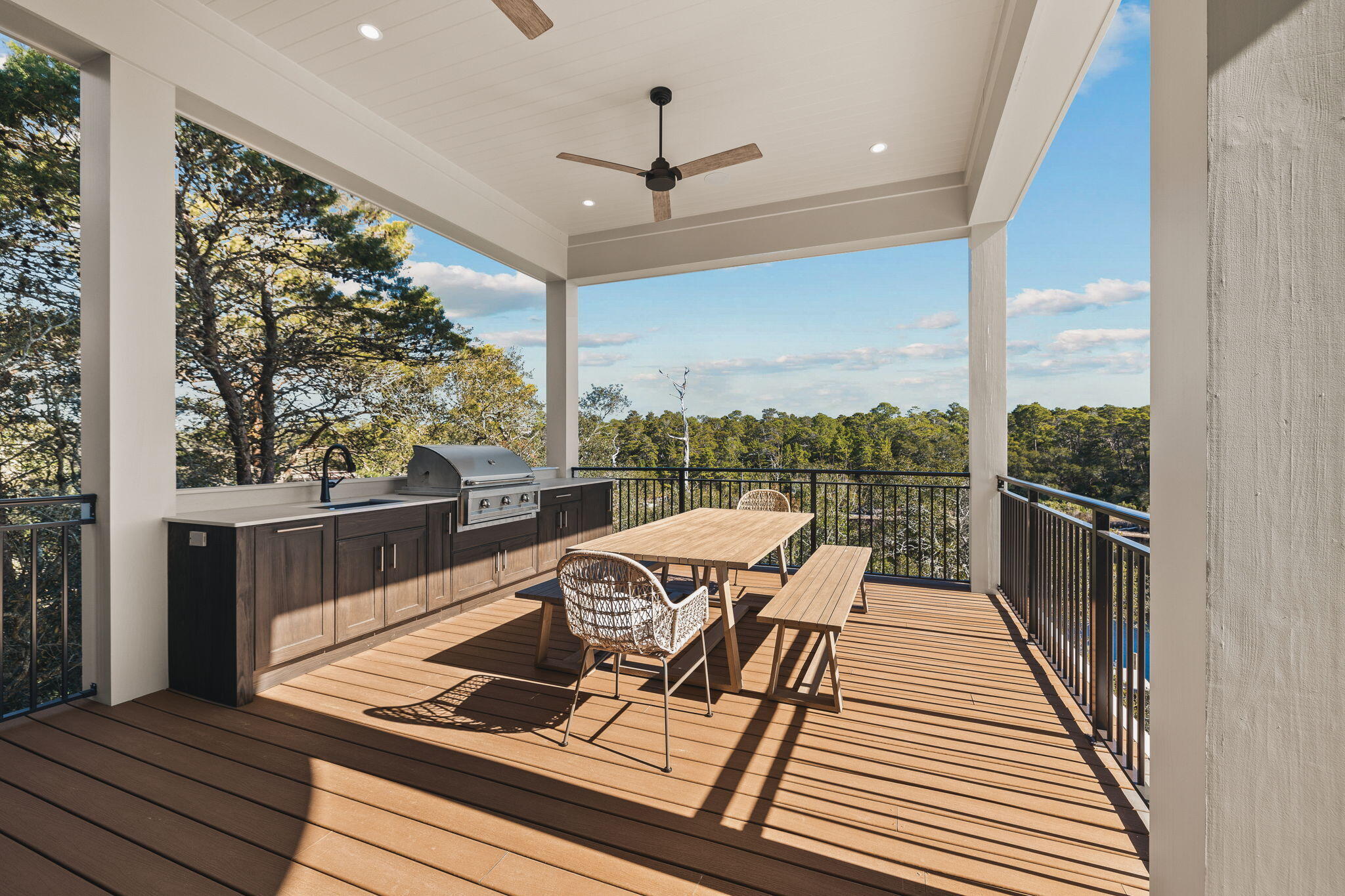 157 Blue Lake Road
