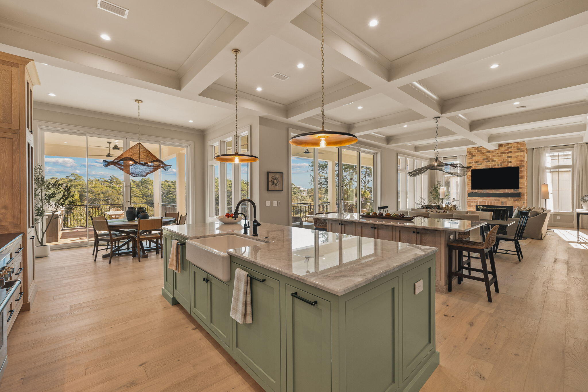 157 Blue Lake Road