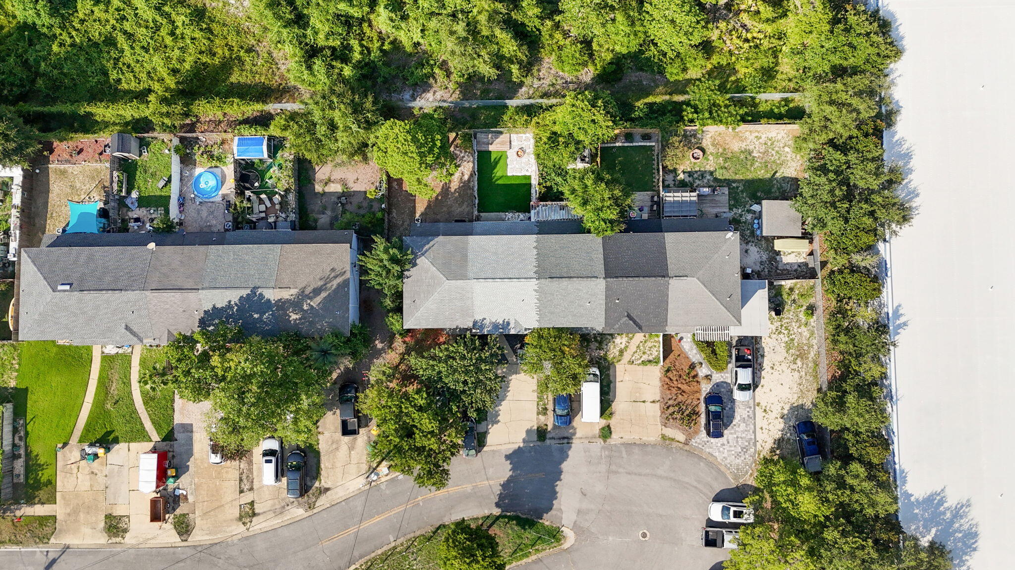 73 Crest Place