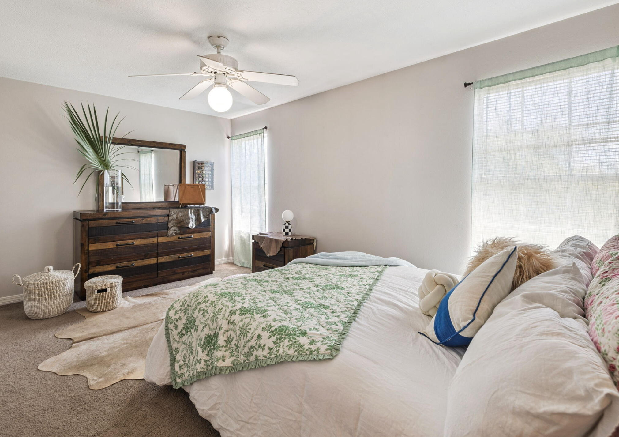 73 Crest Place