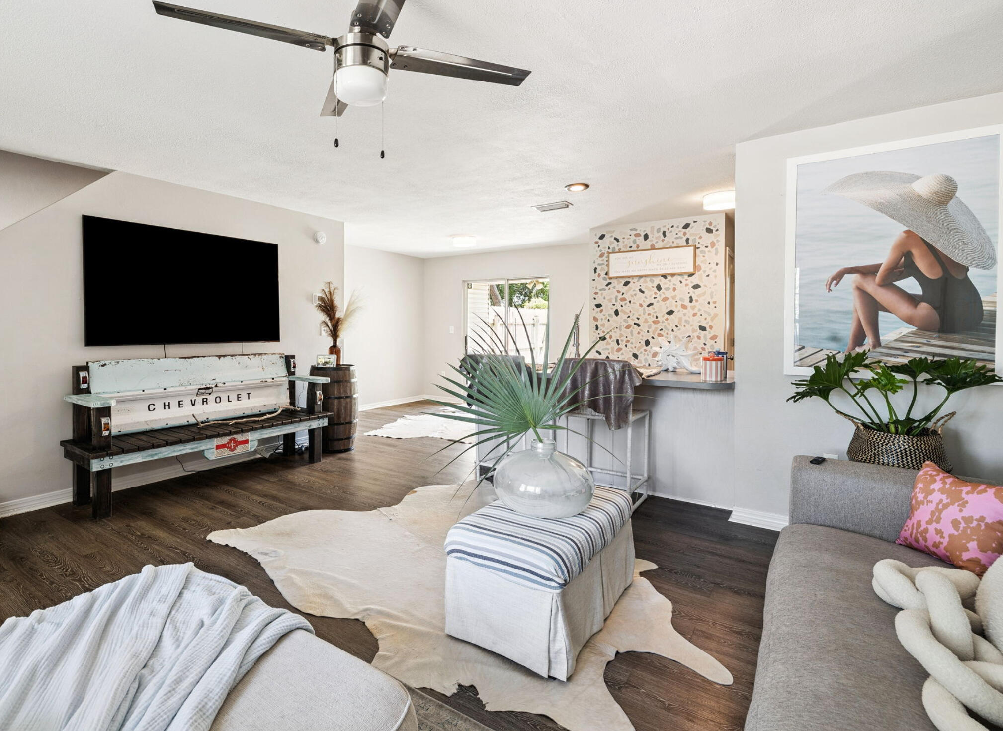 73 Crest Place