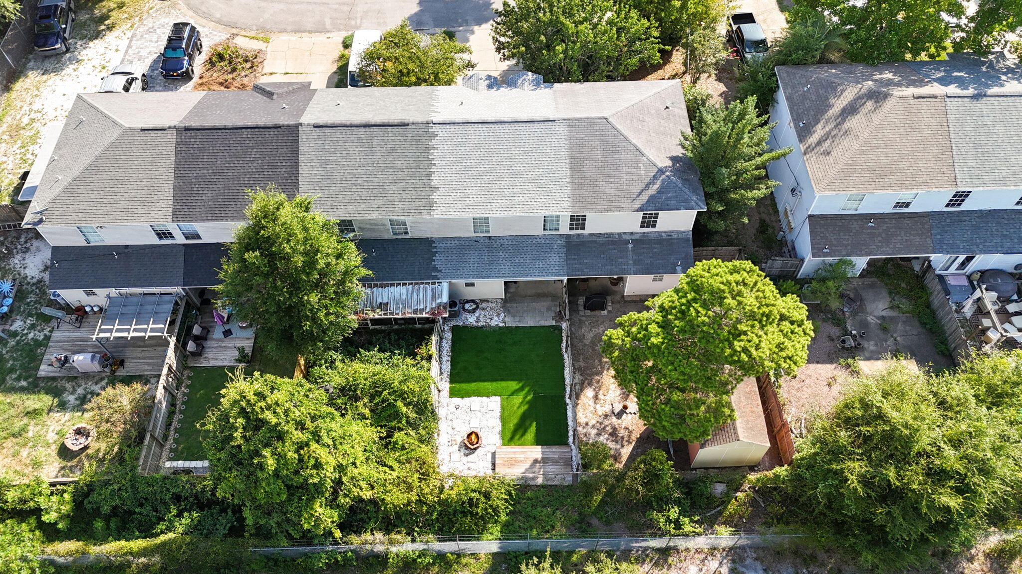 73 Crest Place