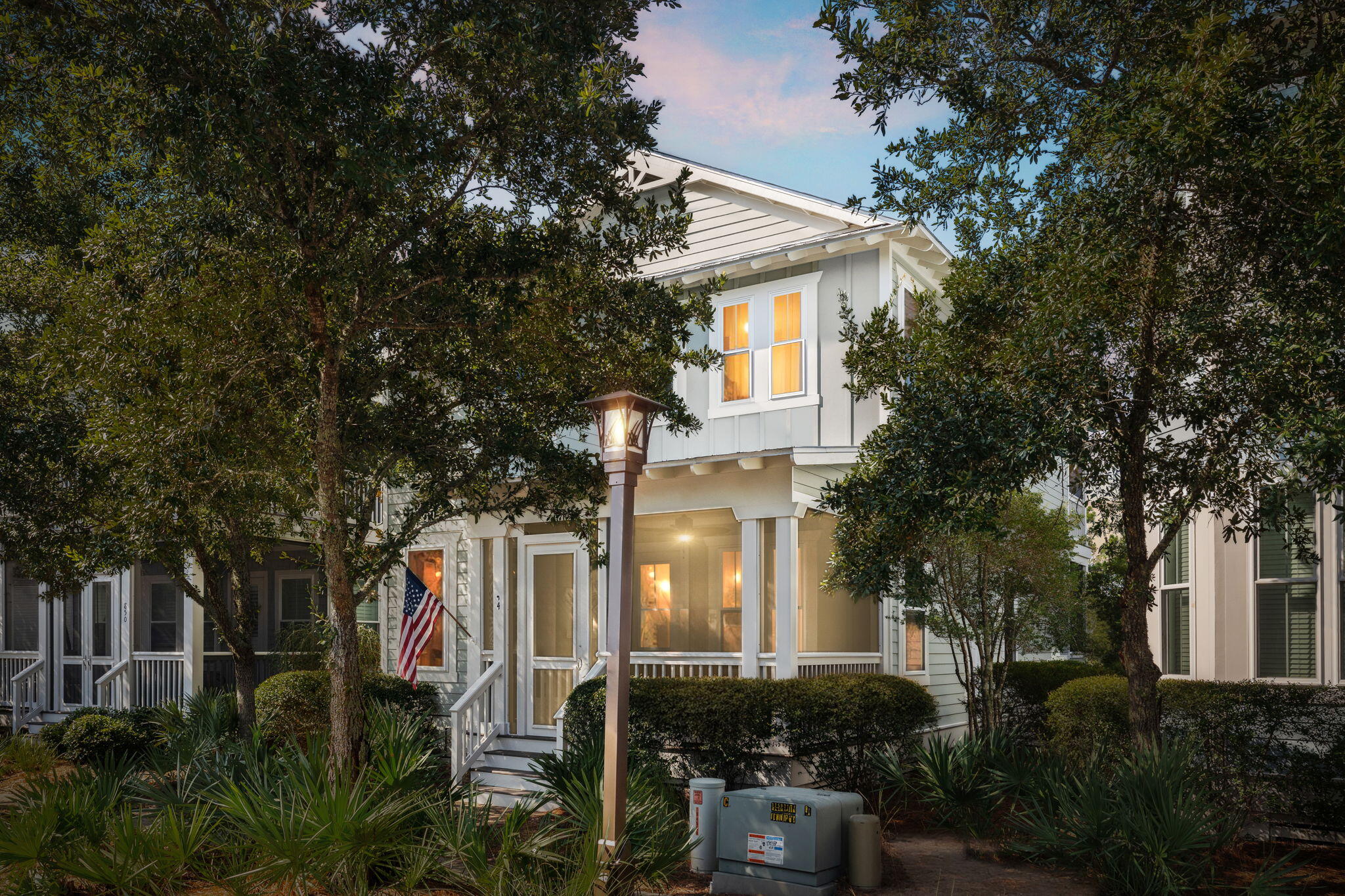 844 Sandgrass Boulevard