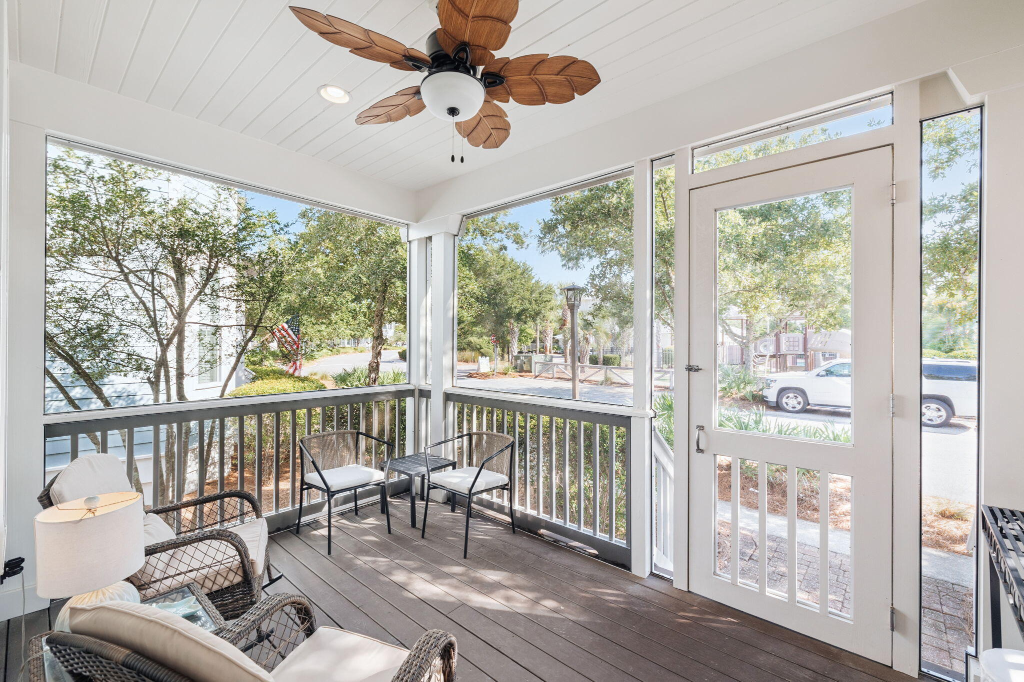 844 Sandgrass Boulevard