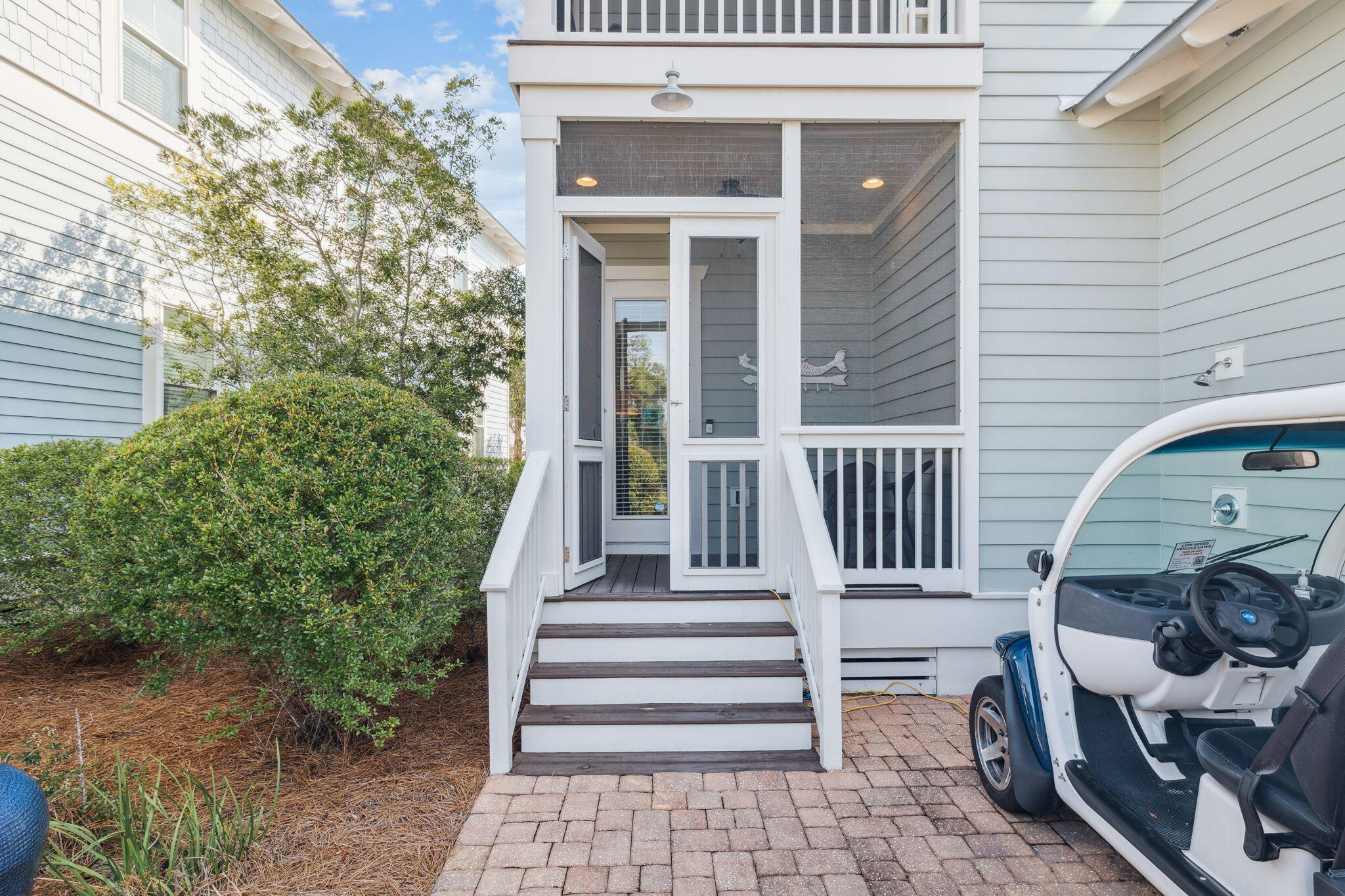 844 Sandgrass Boulevard