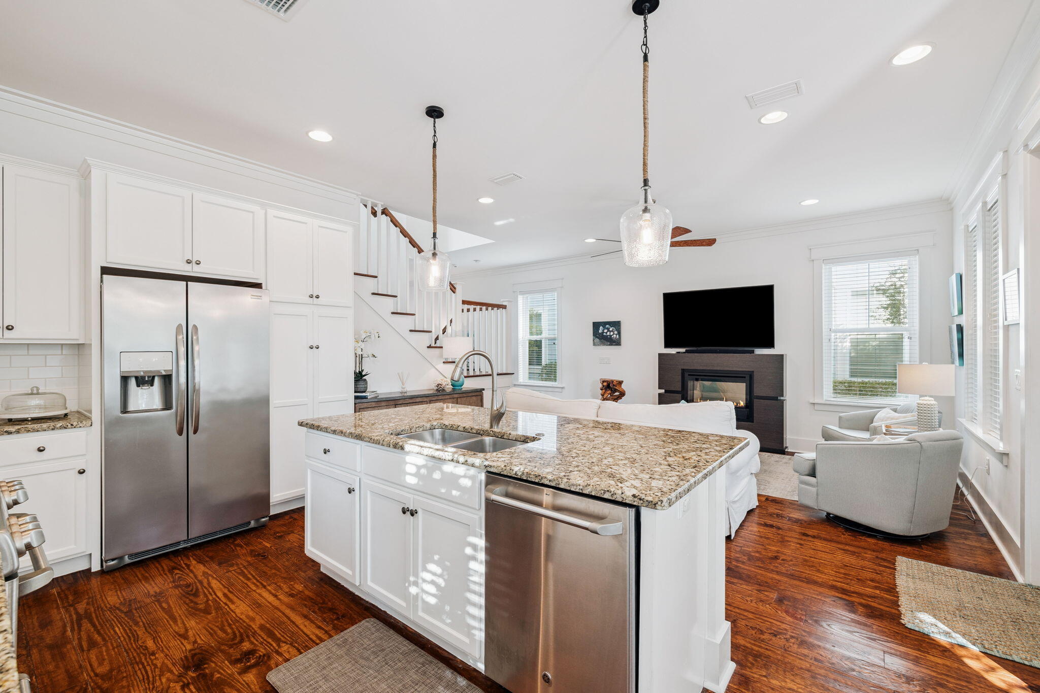 844 Sandgrass Boulevard