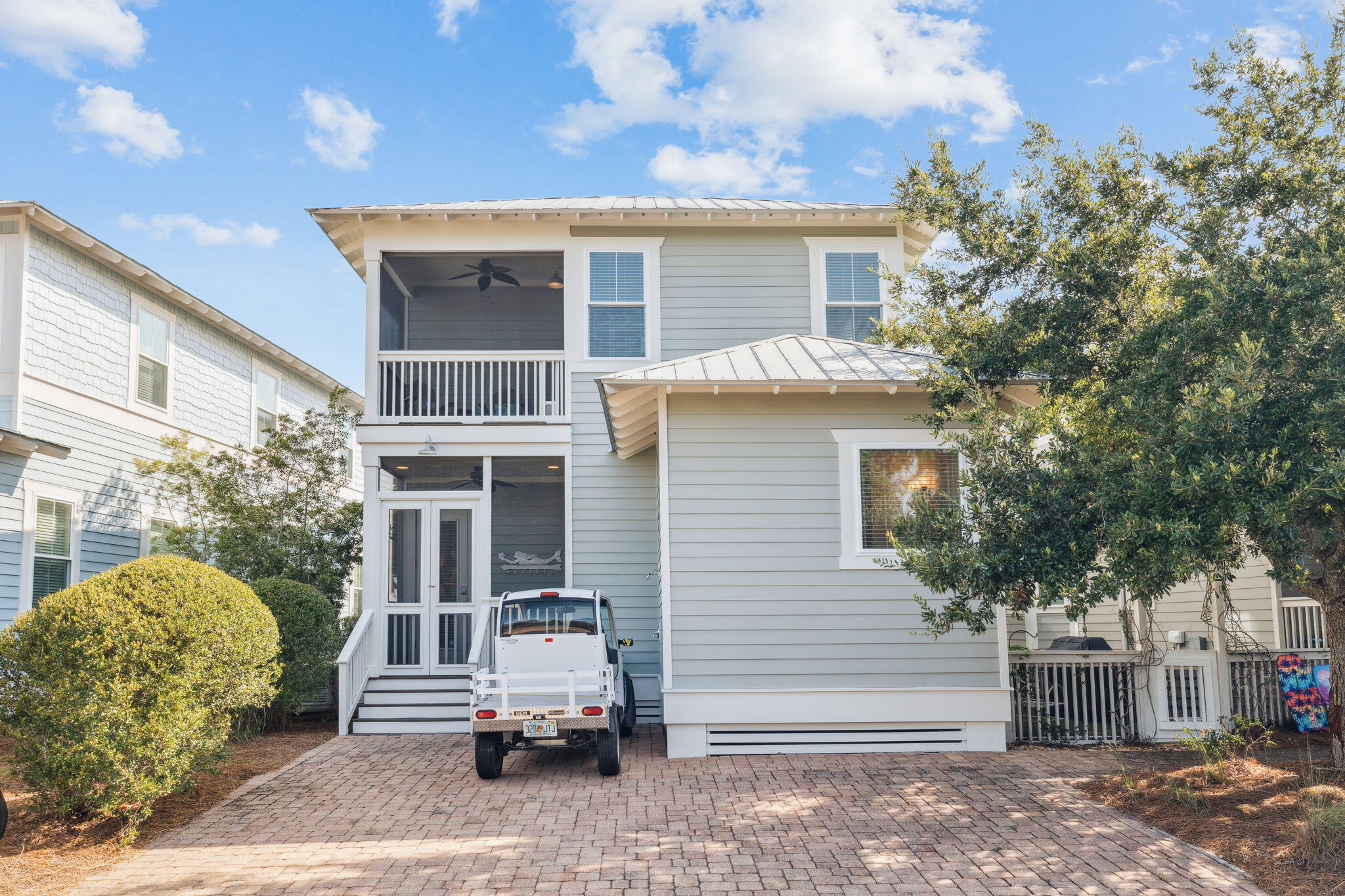 844 Sandgrass Boulevard