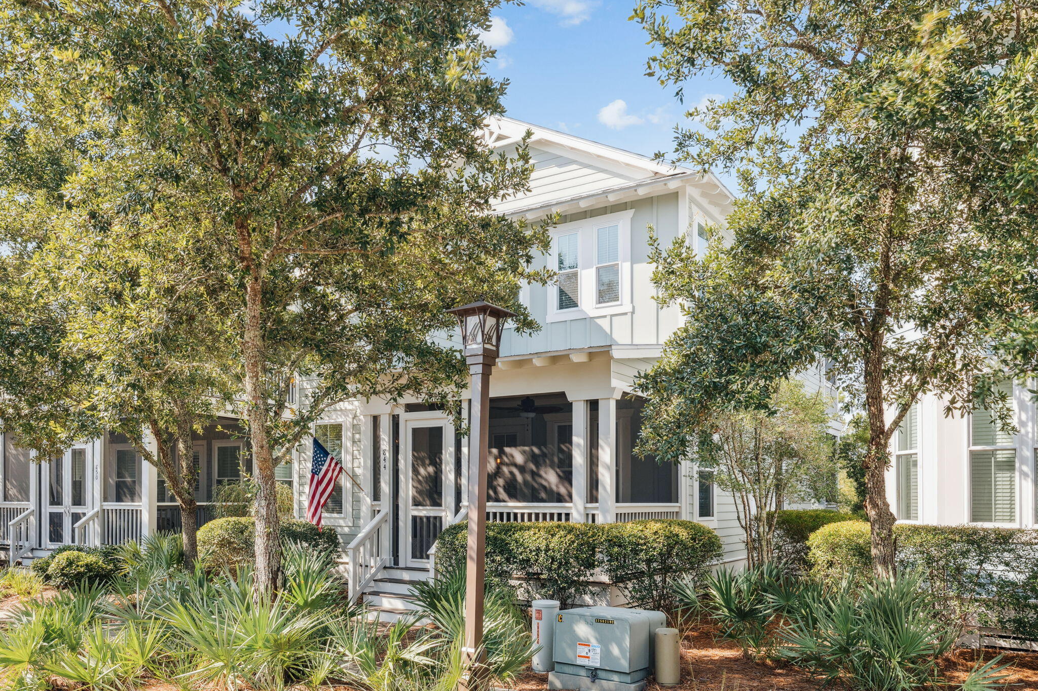 844 Sandgrass Boulevard