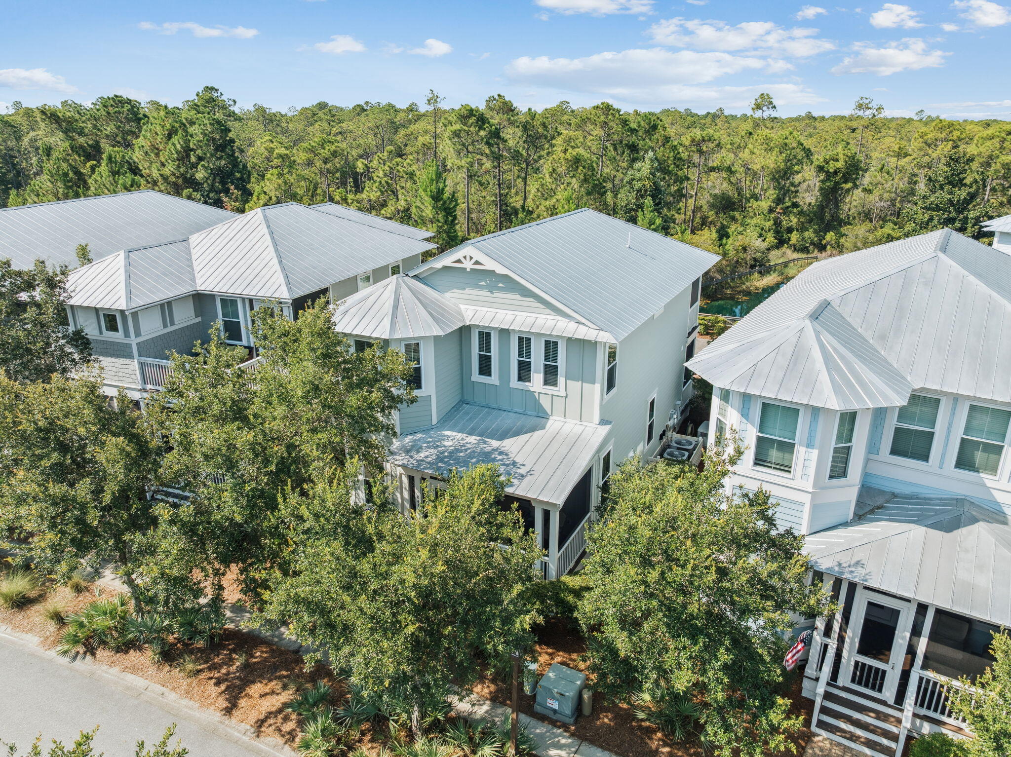 844 Sandgrass Boulevard