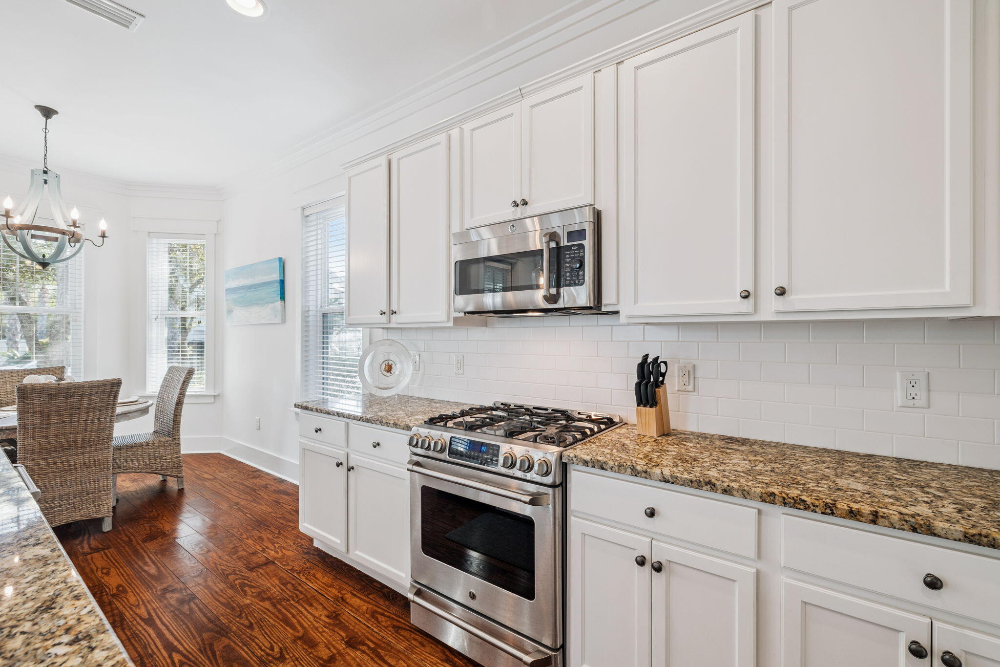 844 Sandgrass Boulevard
