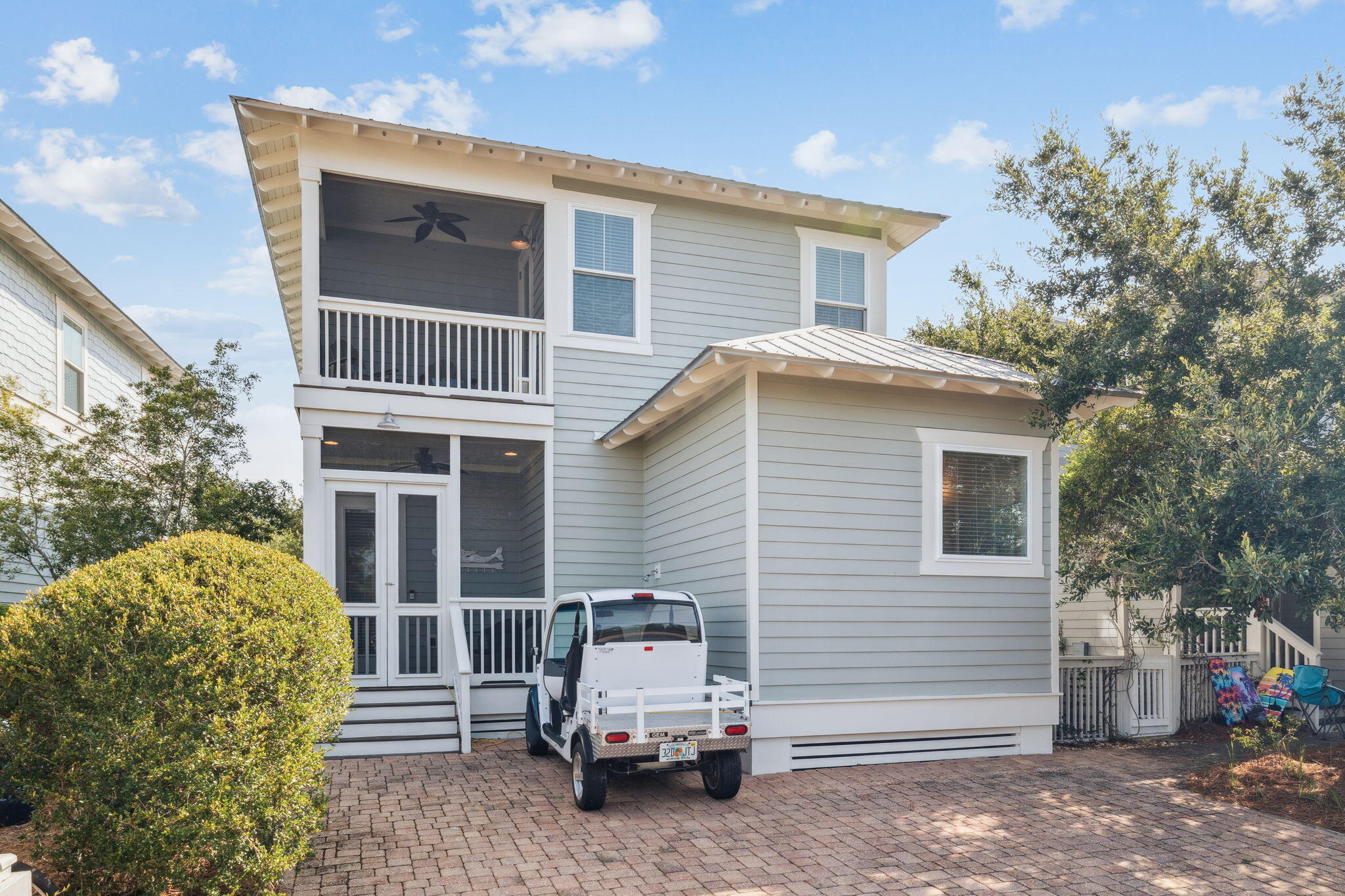 844 Sandgrass Boulevard