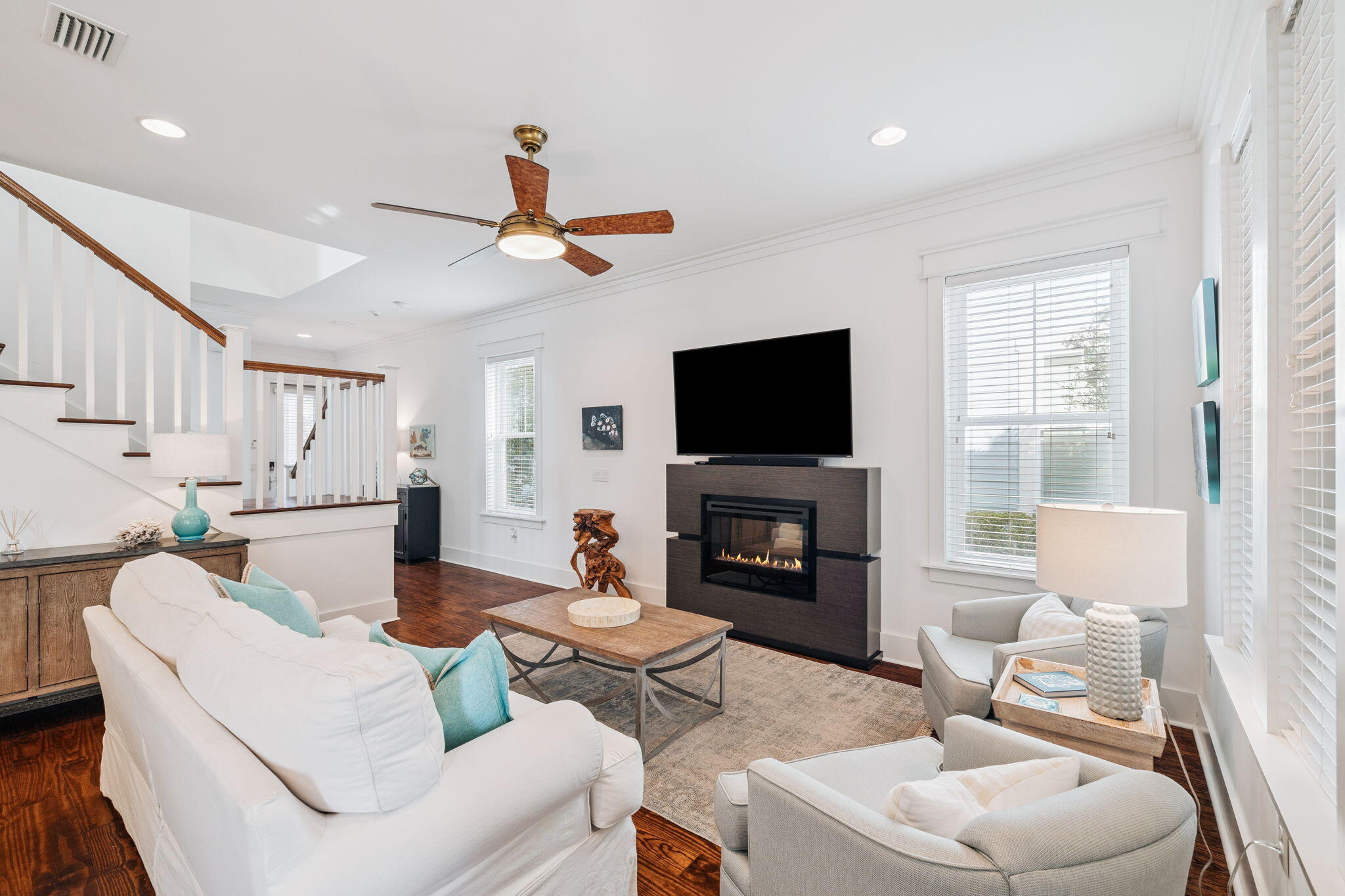 844 Sandgrass Boulevard