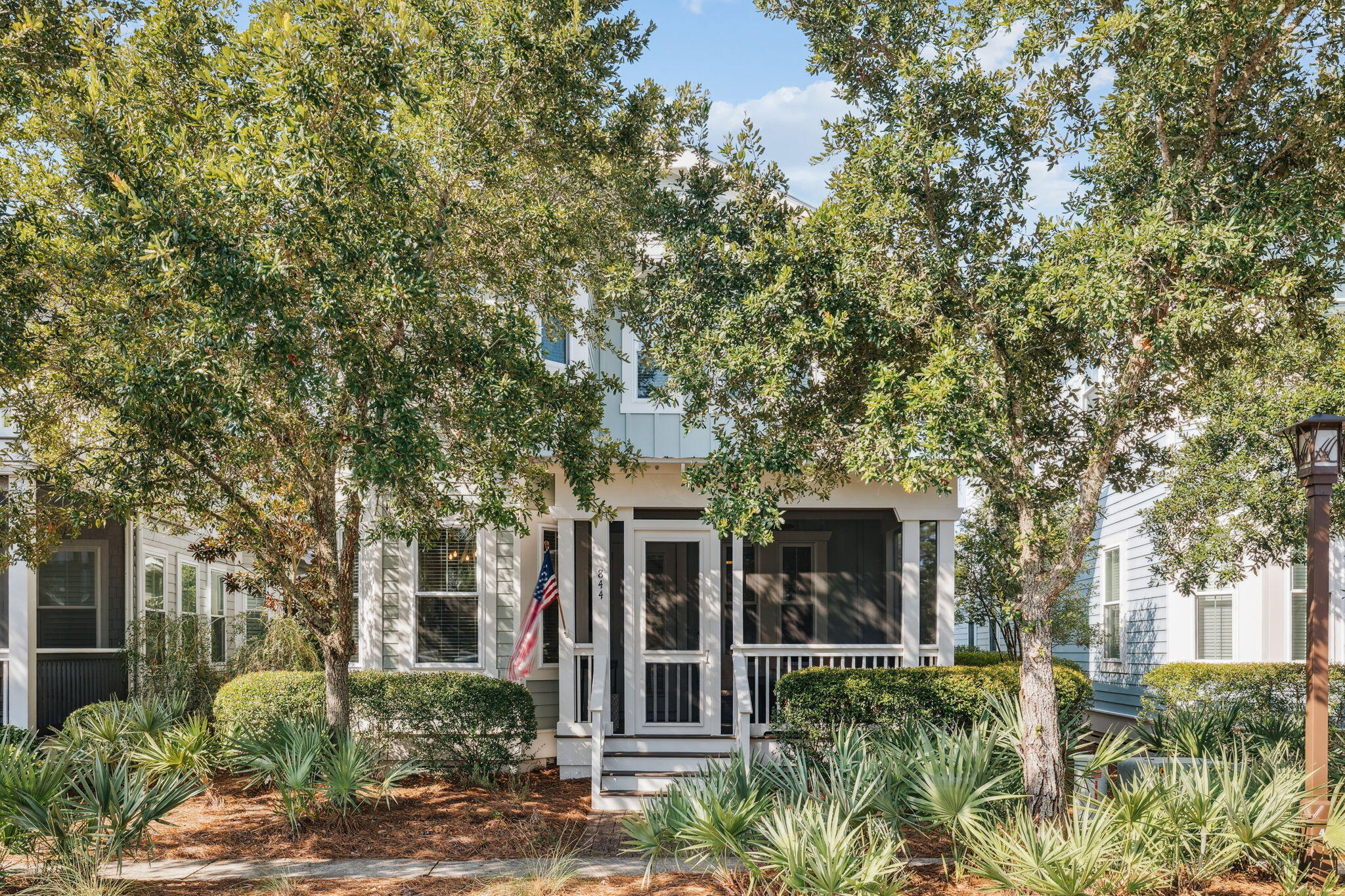 844 Sandgrass Boulevard