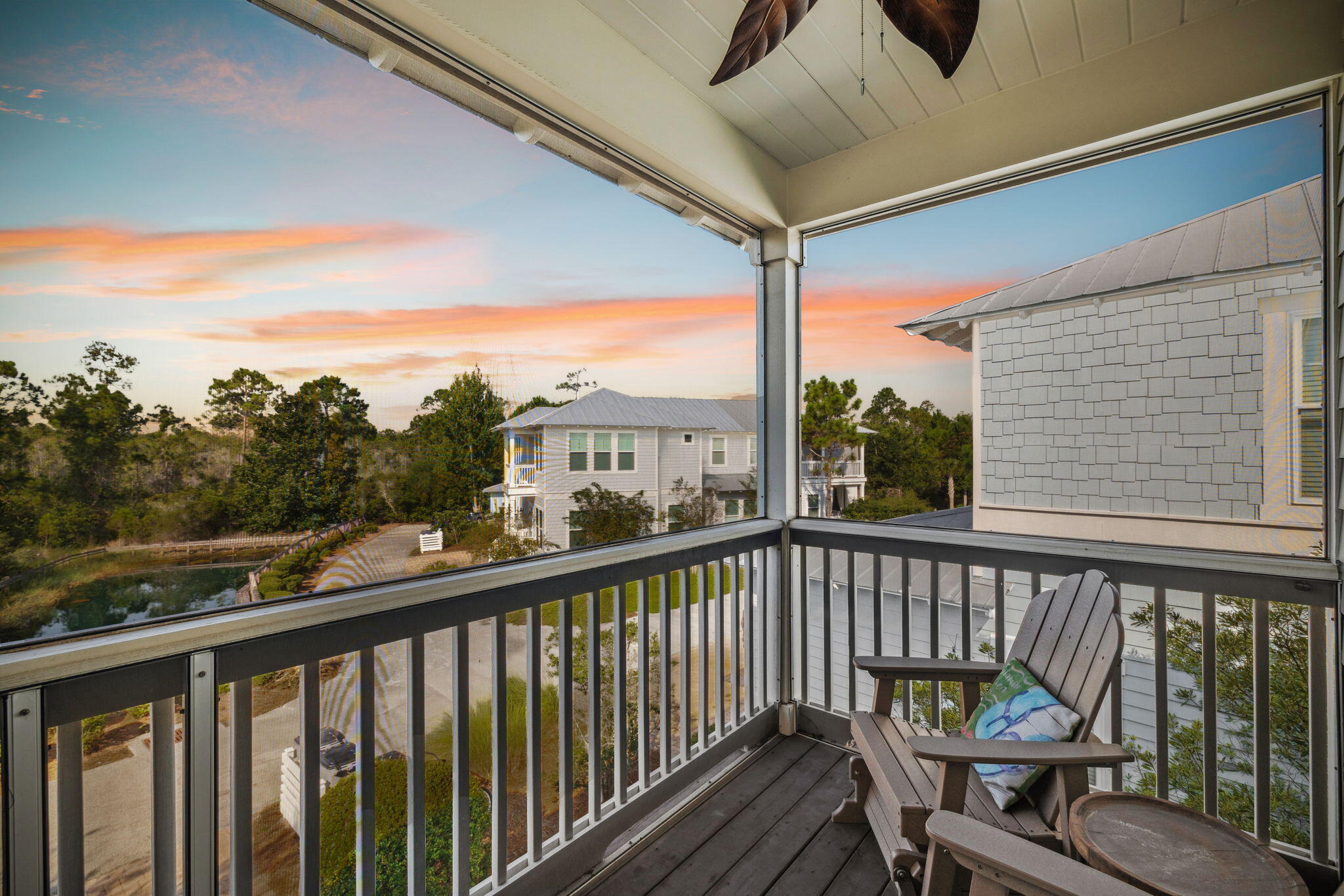844 Sandgrass Boulevard