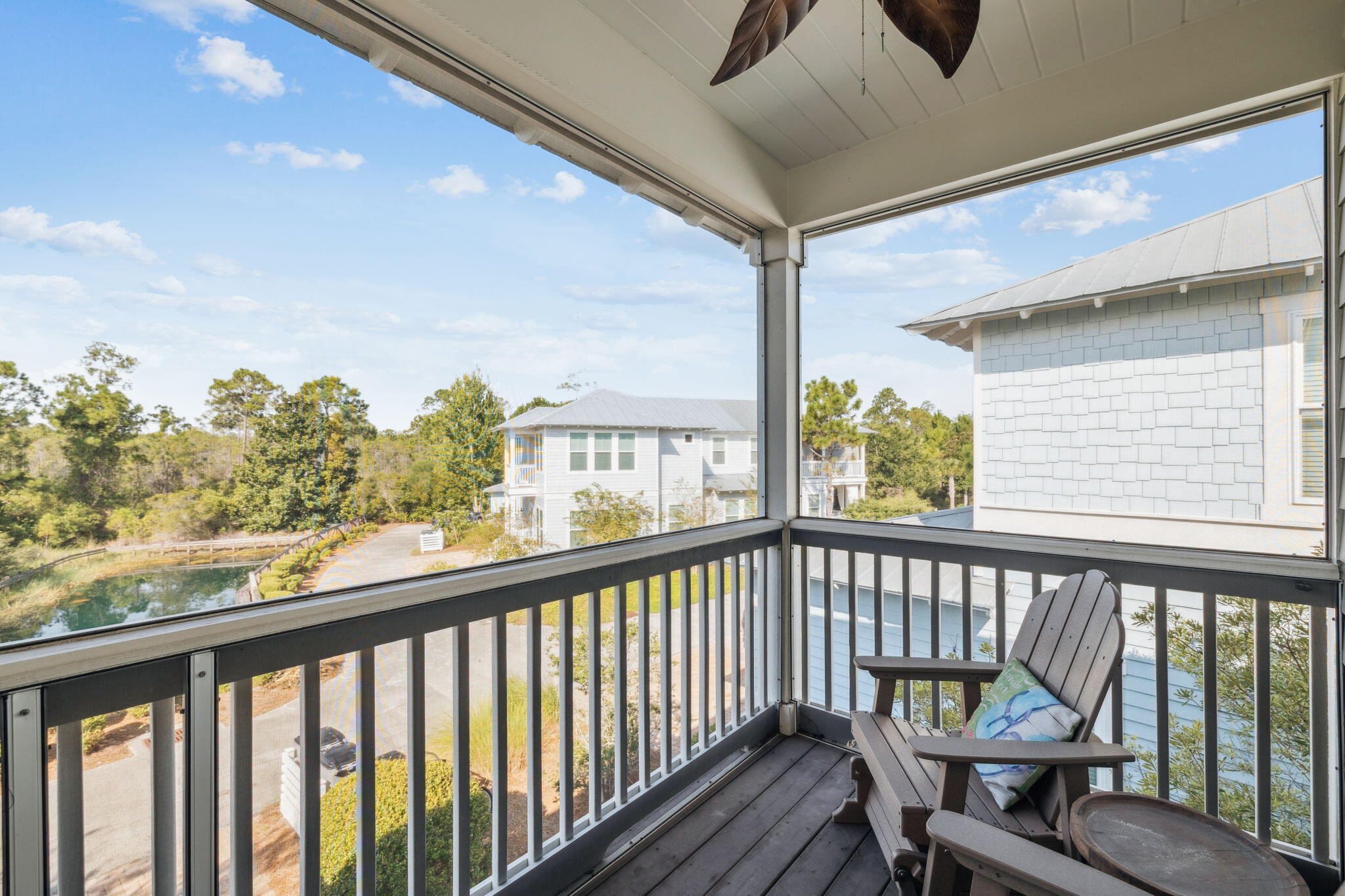 844 Sandgrass Boulevard