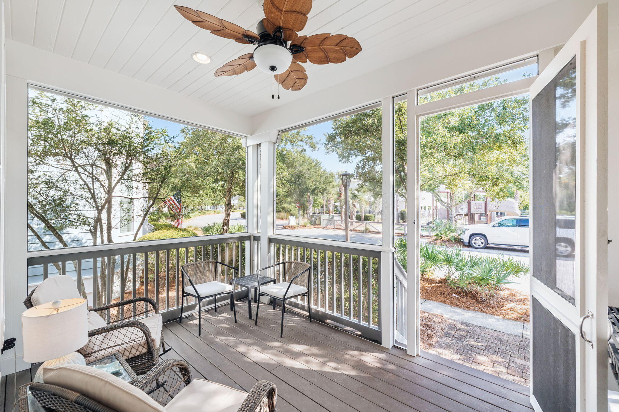 844 Sandgrass Boulevard