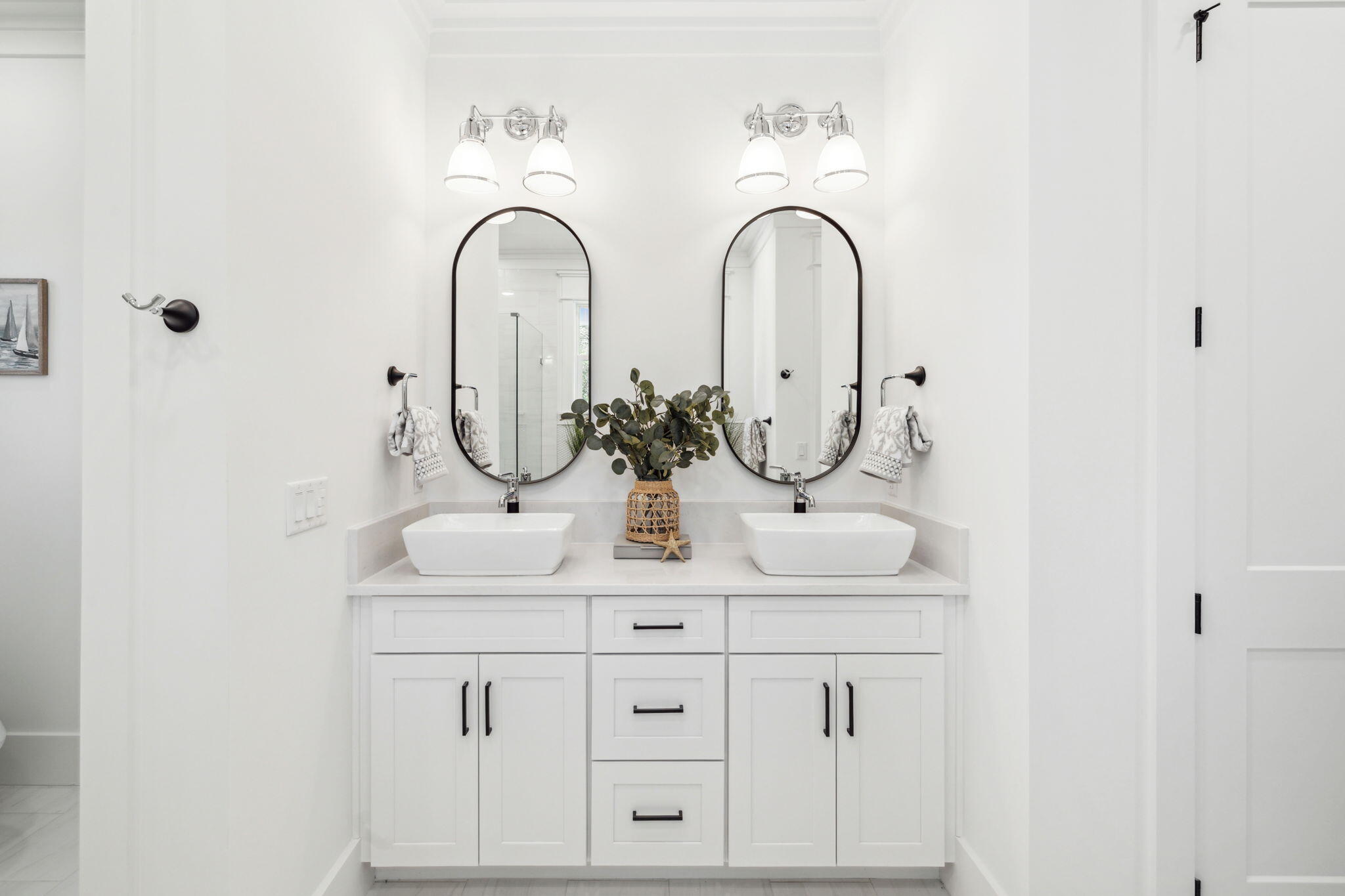 200 Grayton Boulevard