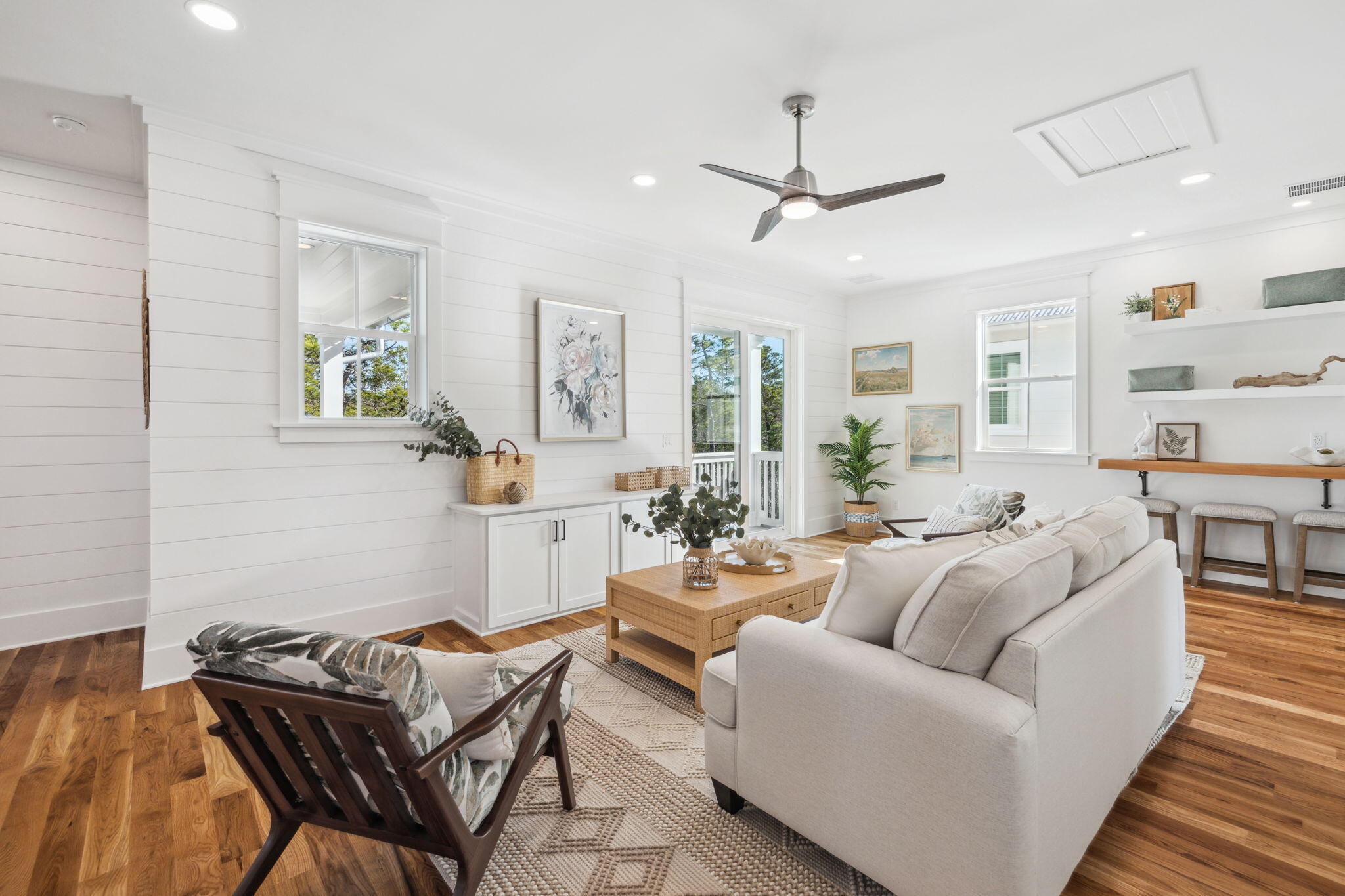 200 Grayton Boulevard