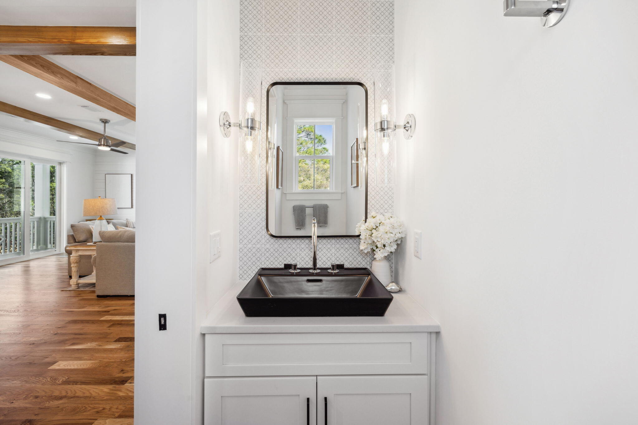 200 Grayton Boulevard