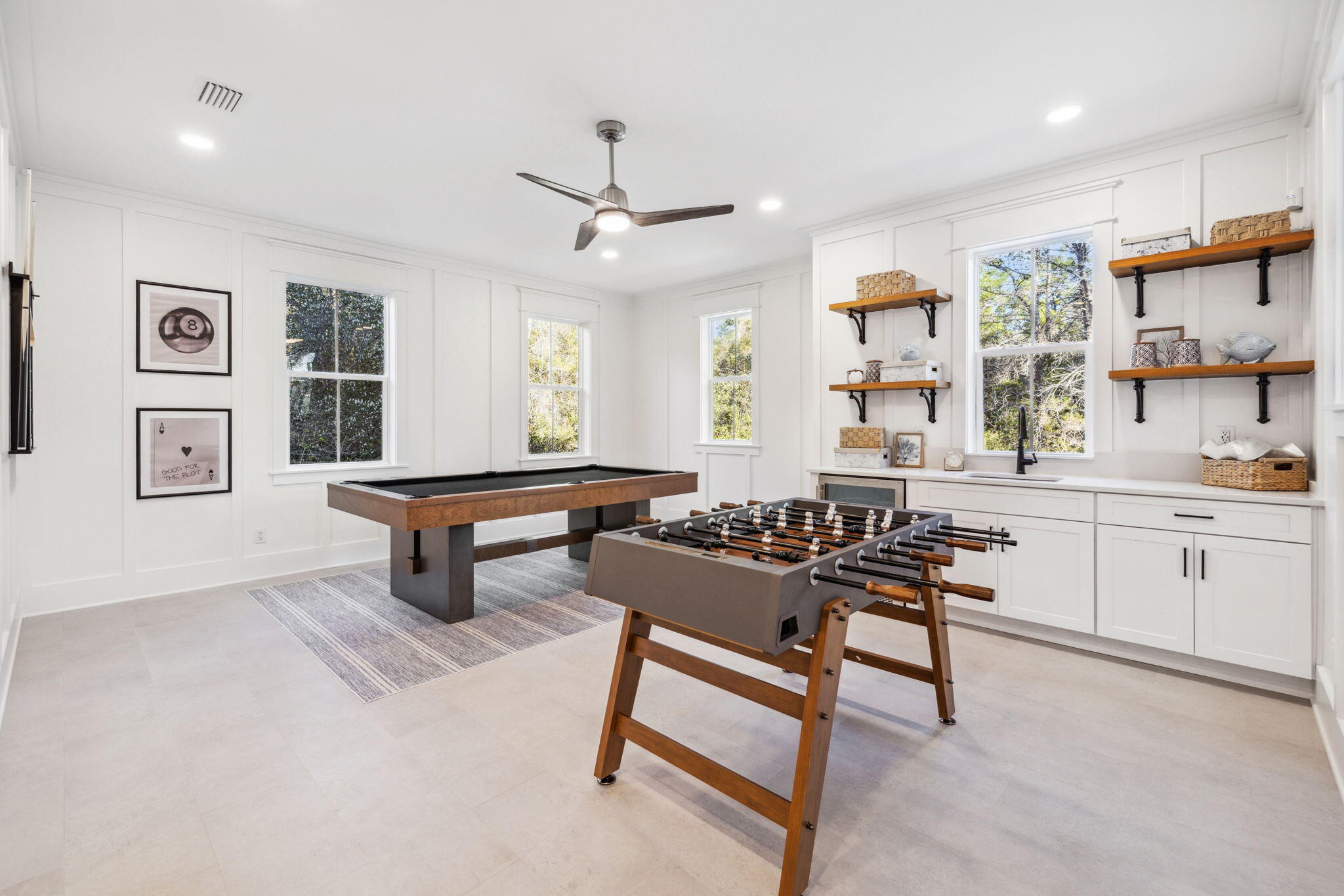 200 Grayton Boulevard