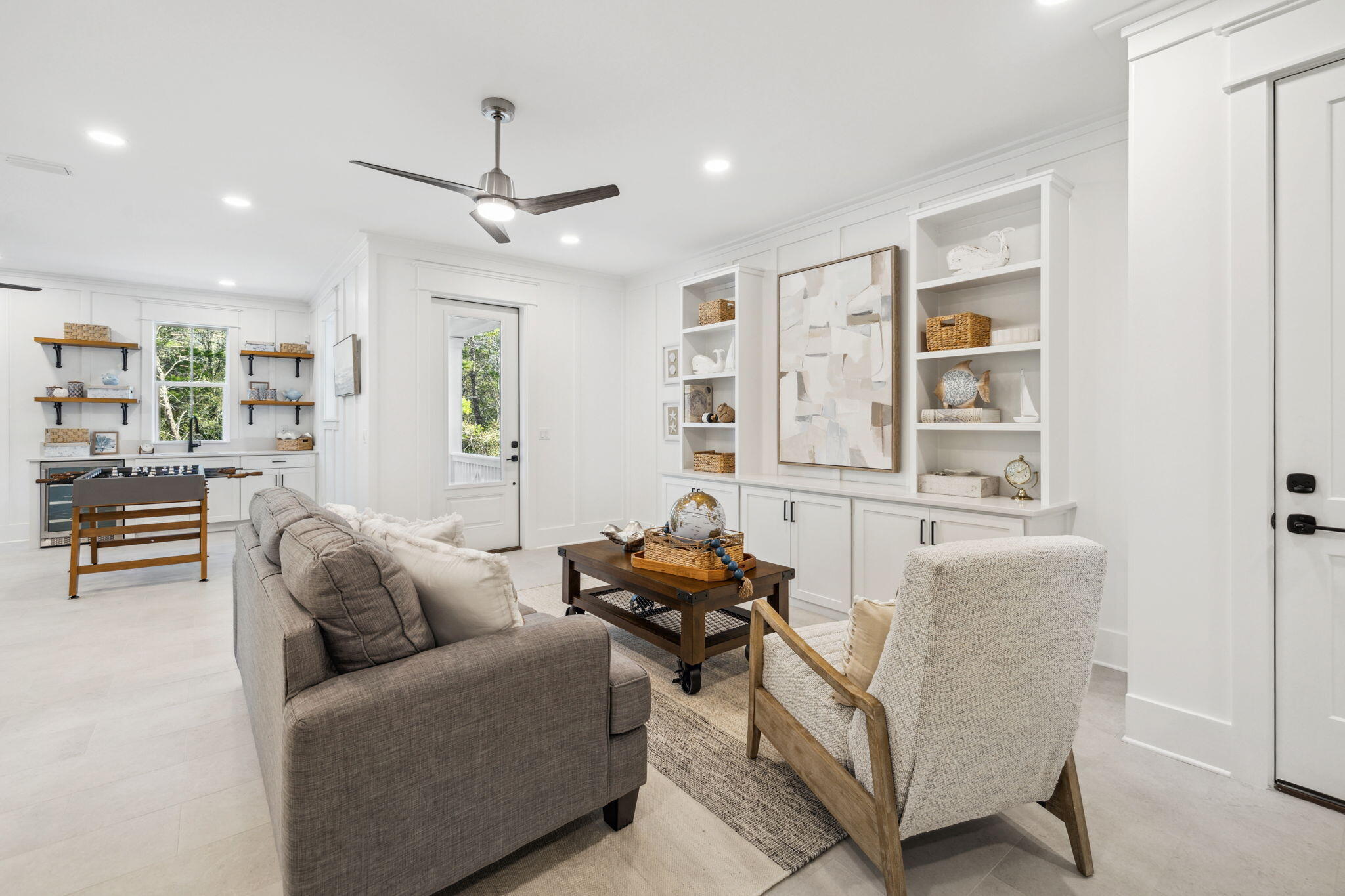 200 Grayton Boulevard