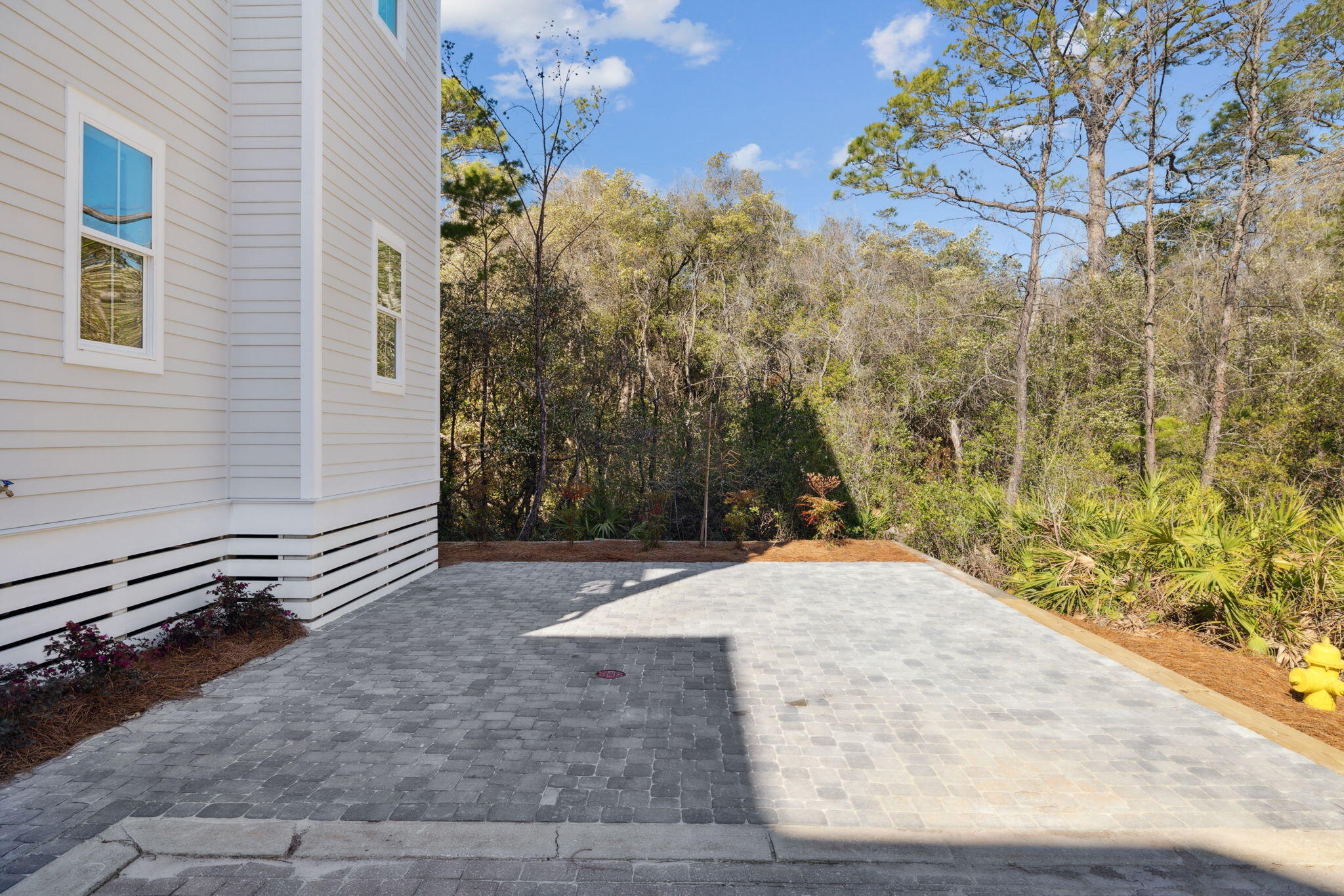 200 Grayton Boulevard